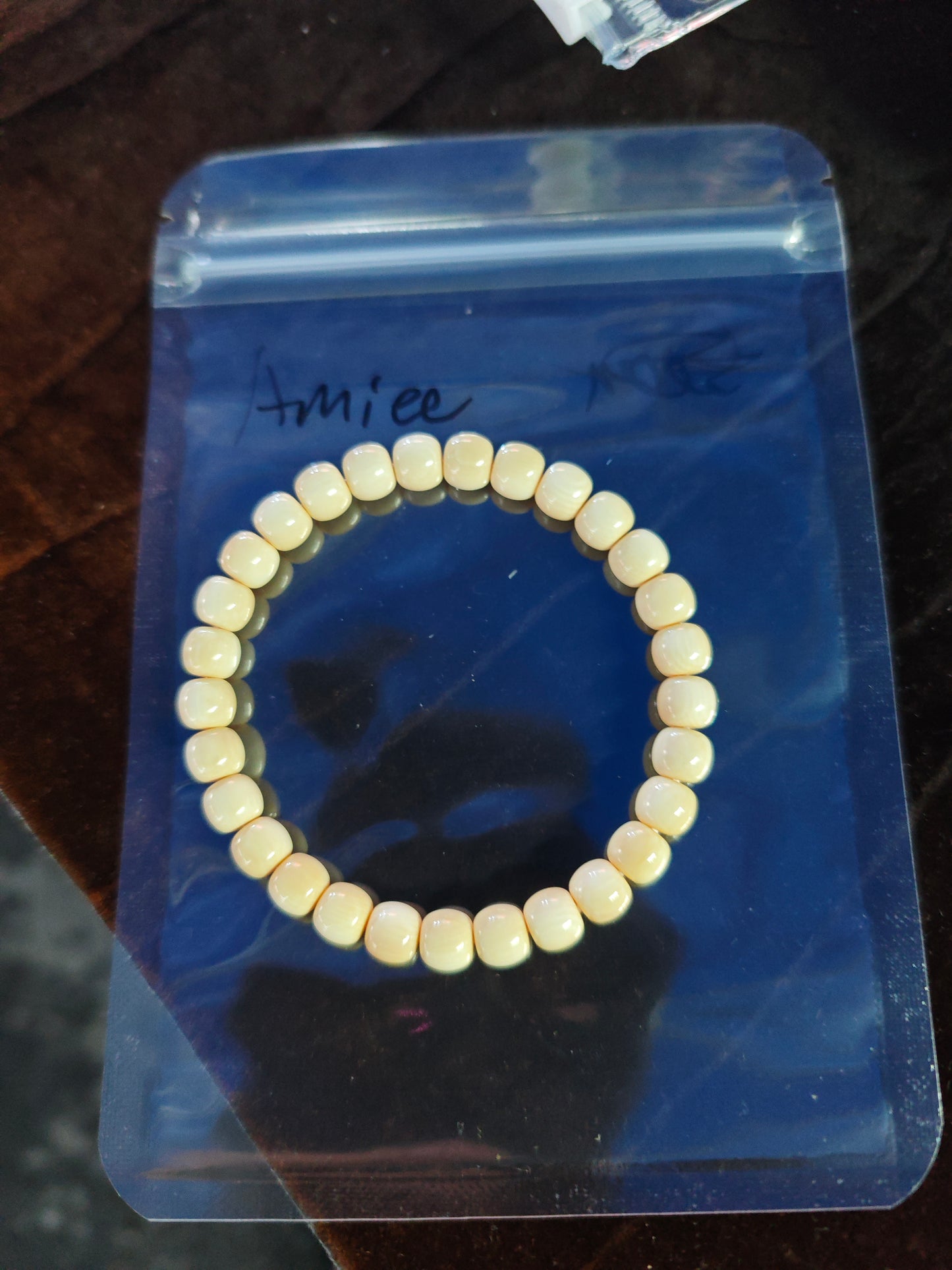 2025 Shop With Us (11.29)