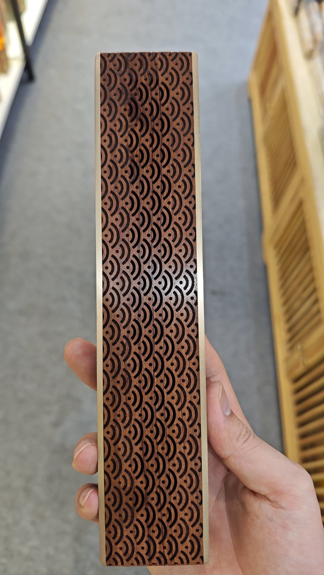 2026 Xiamen Tea Expo - Bracelets, Carved Crafts & Incense Burners (04.20)