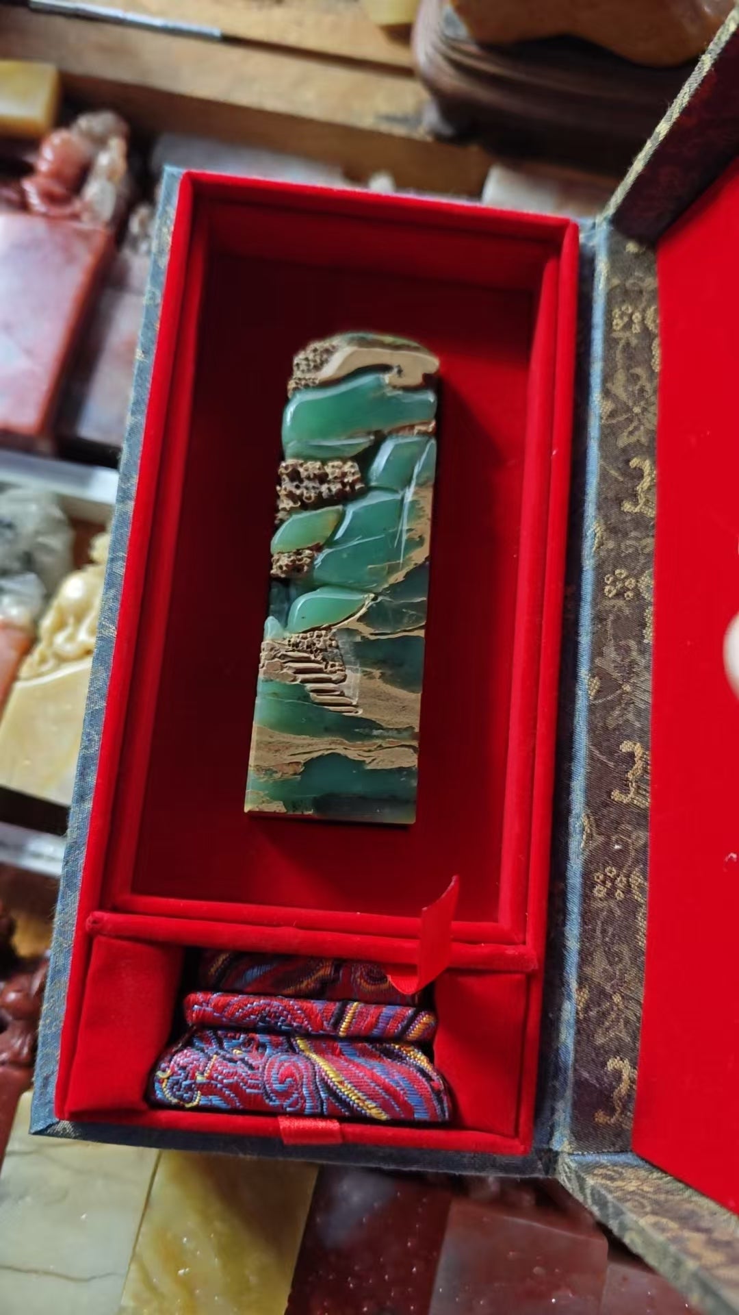 2025 Shop With Us (11.29)