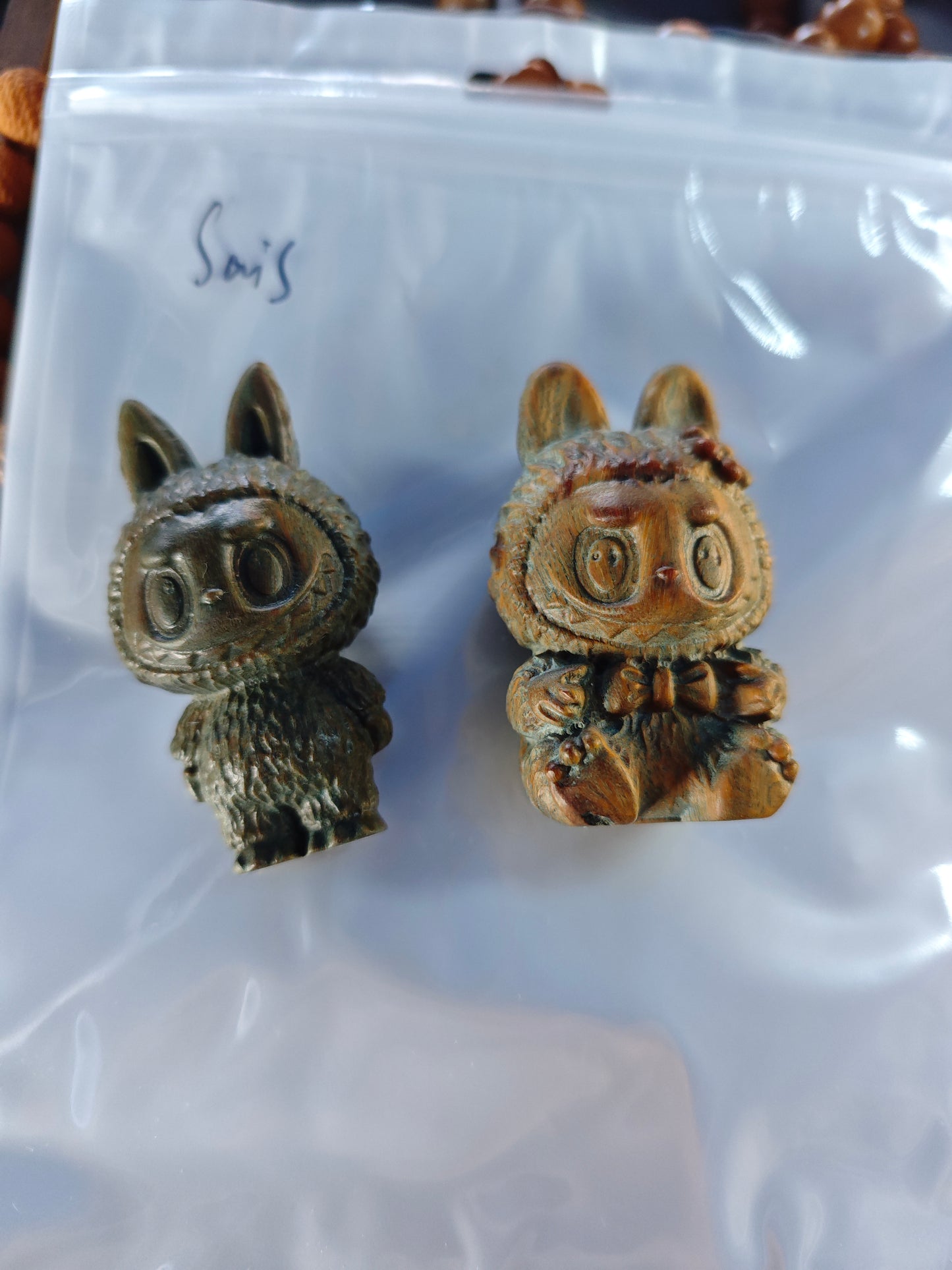 2026 Shop With Us (01.17)