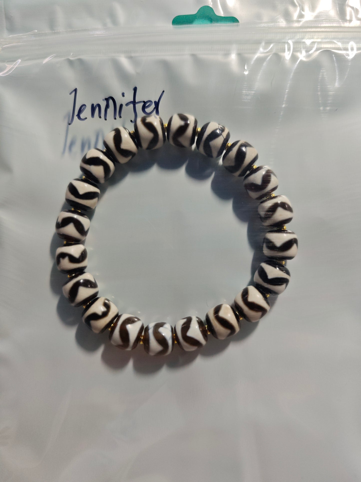 2026 Shop With Us (04.11)