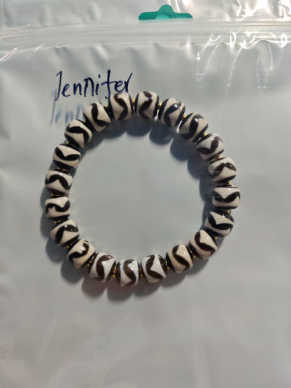 2026 Xiamen Tea Expo - Bracelets, Carved Crafts & Incense Burners (04.20)