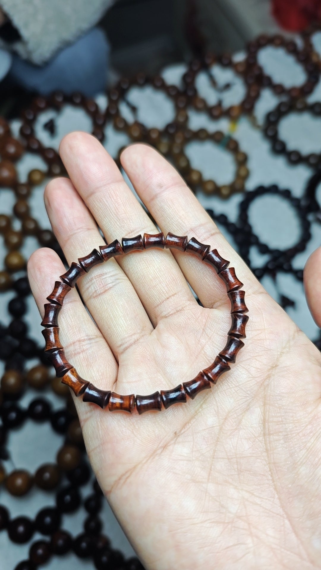 2026 Shop With Us (03.06)