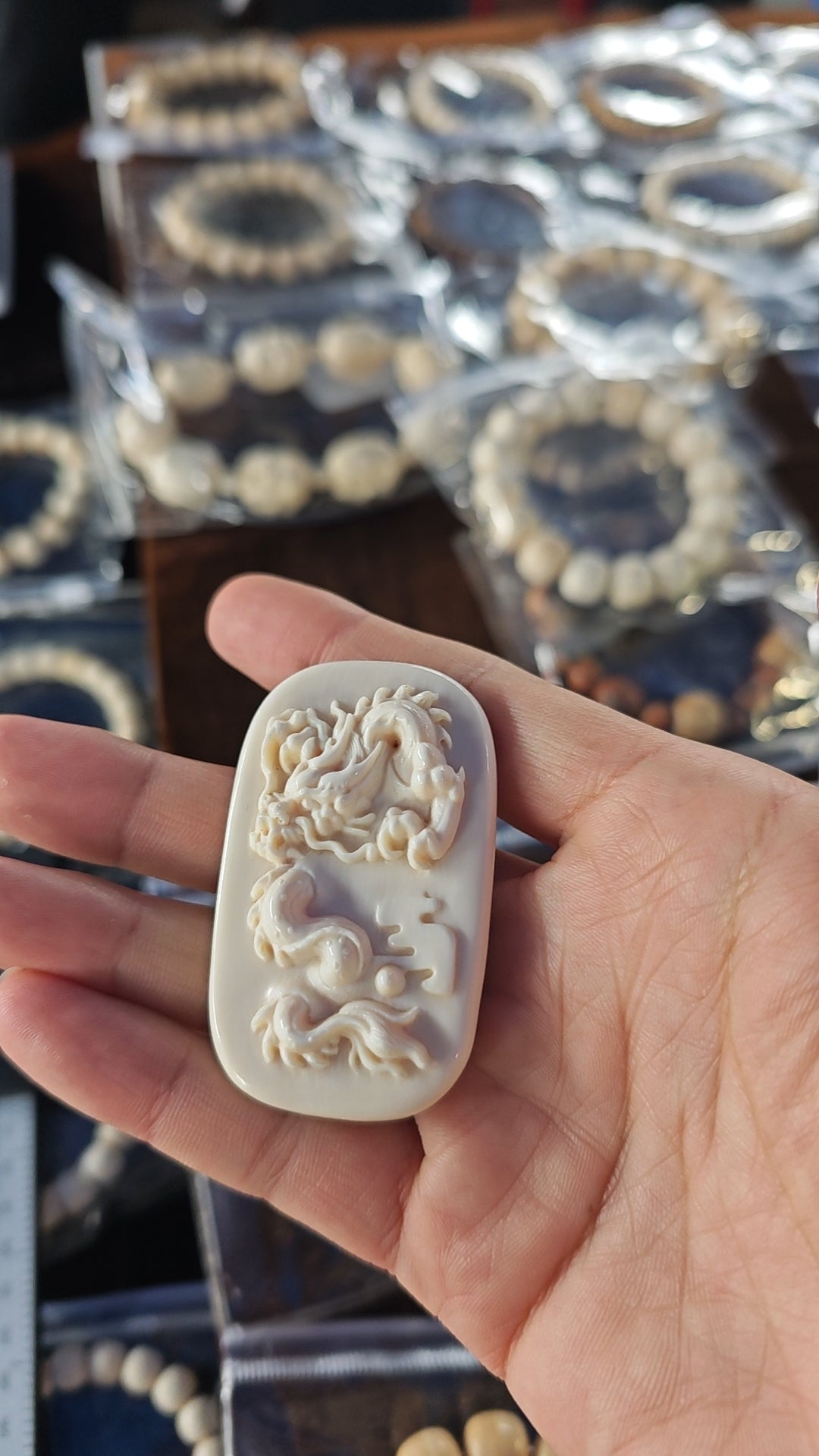 2026 Shop With Us (02.09)