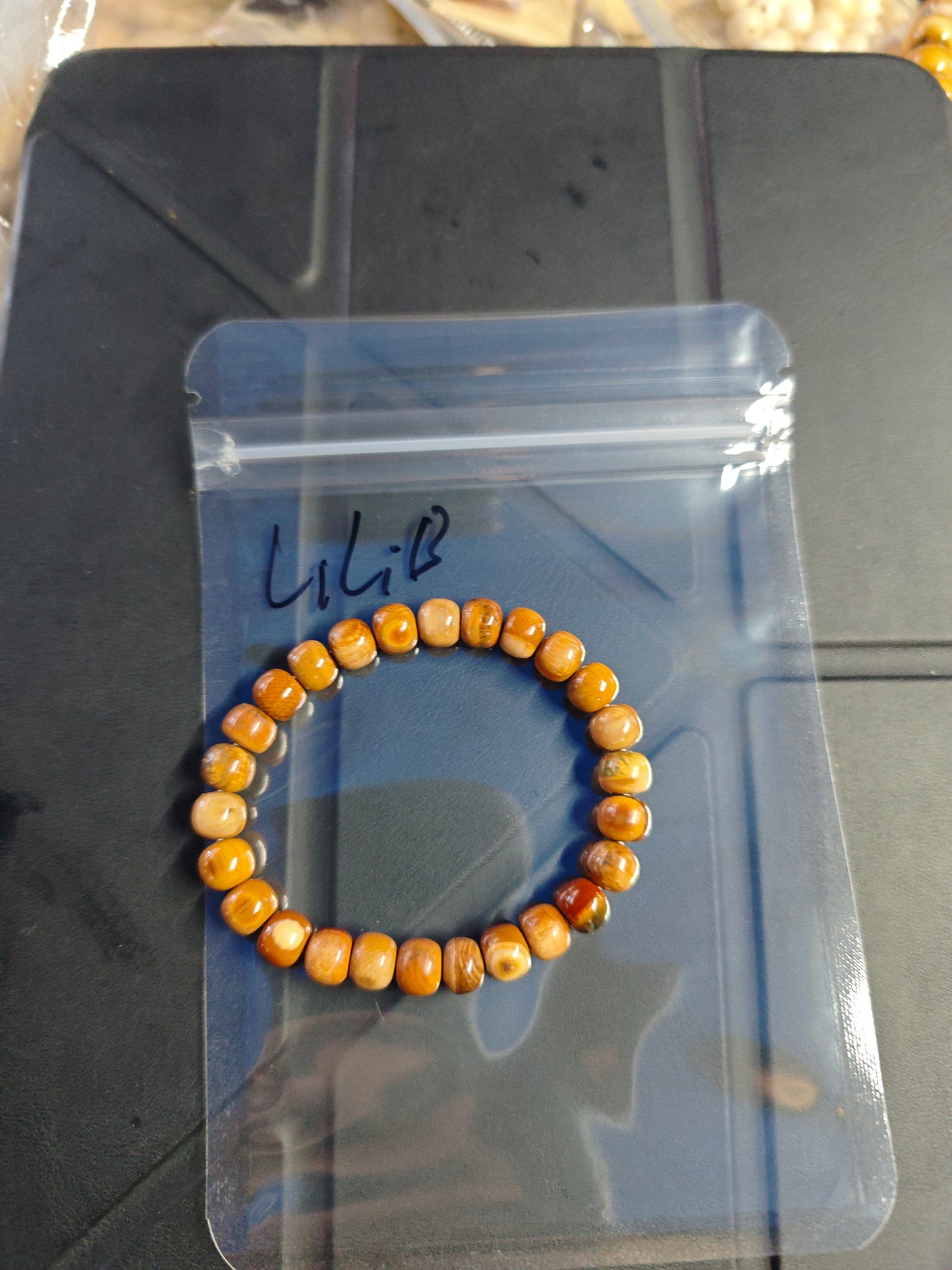 2025 Shop With Us (11.29)