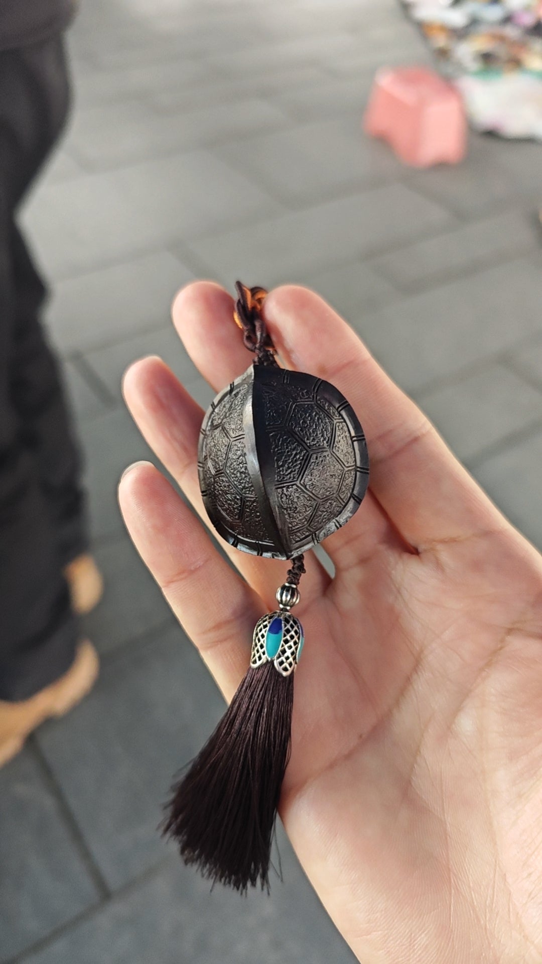 2026 Shop With Us (02.27)