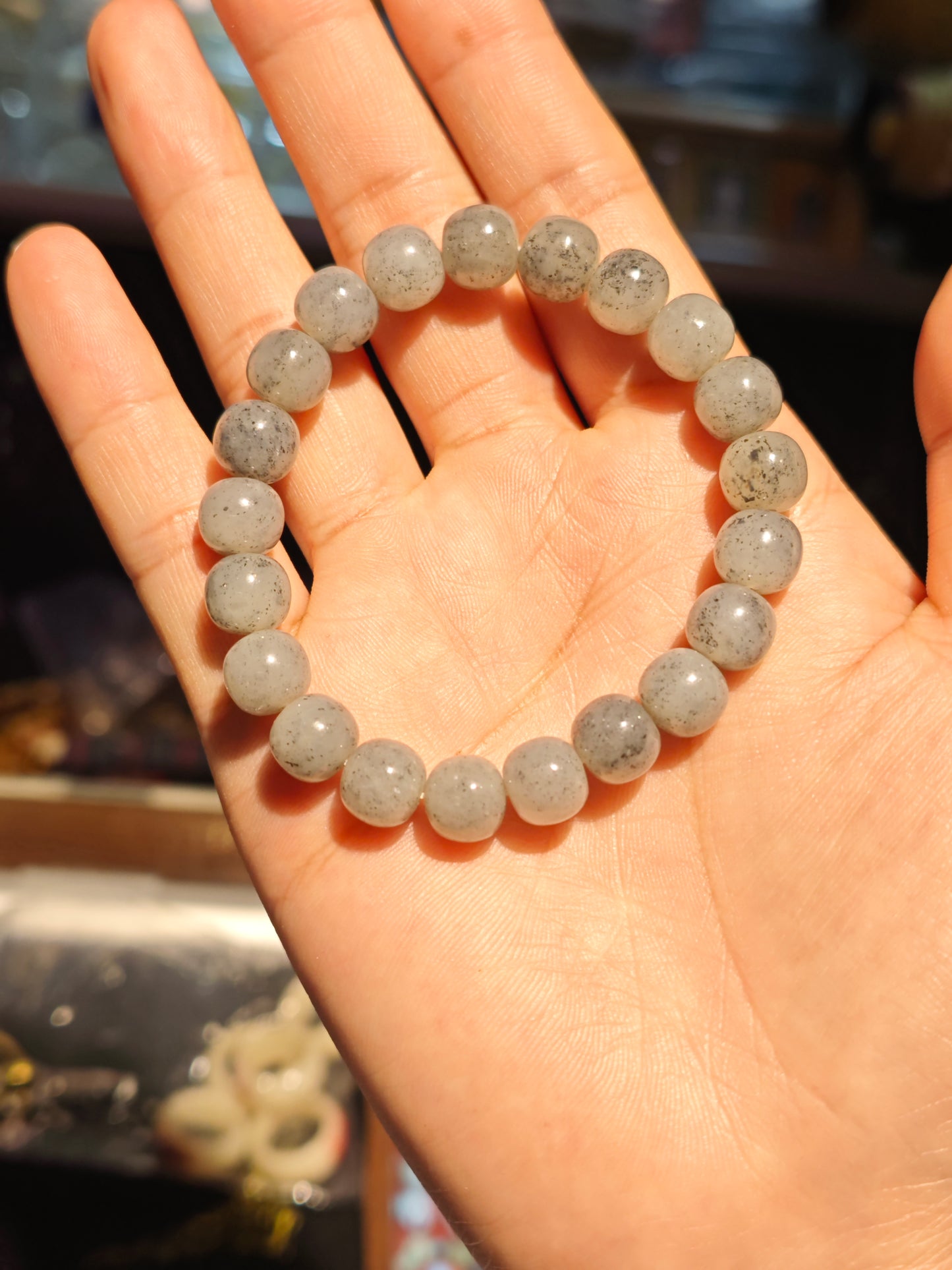 2026 Shop With Us (03.19)