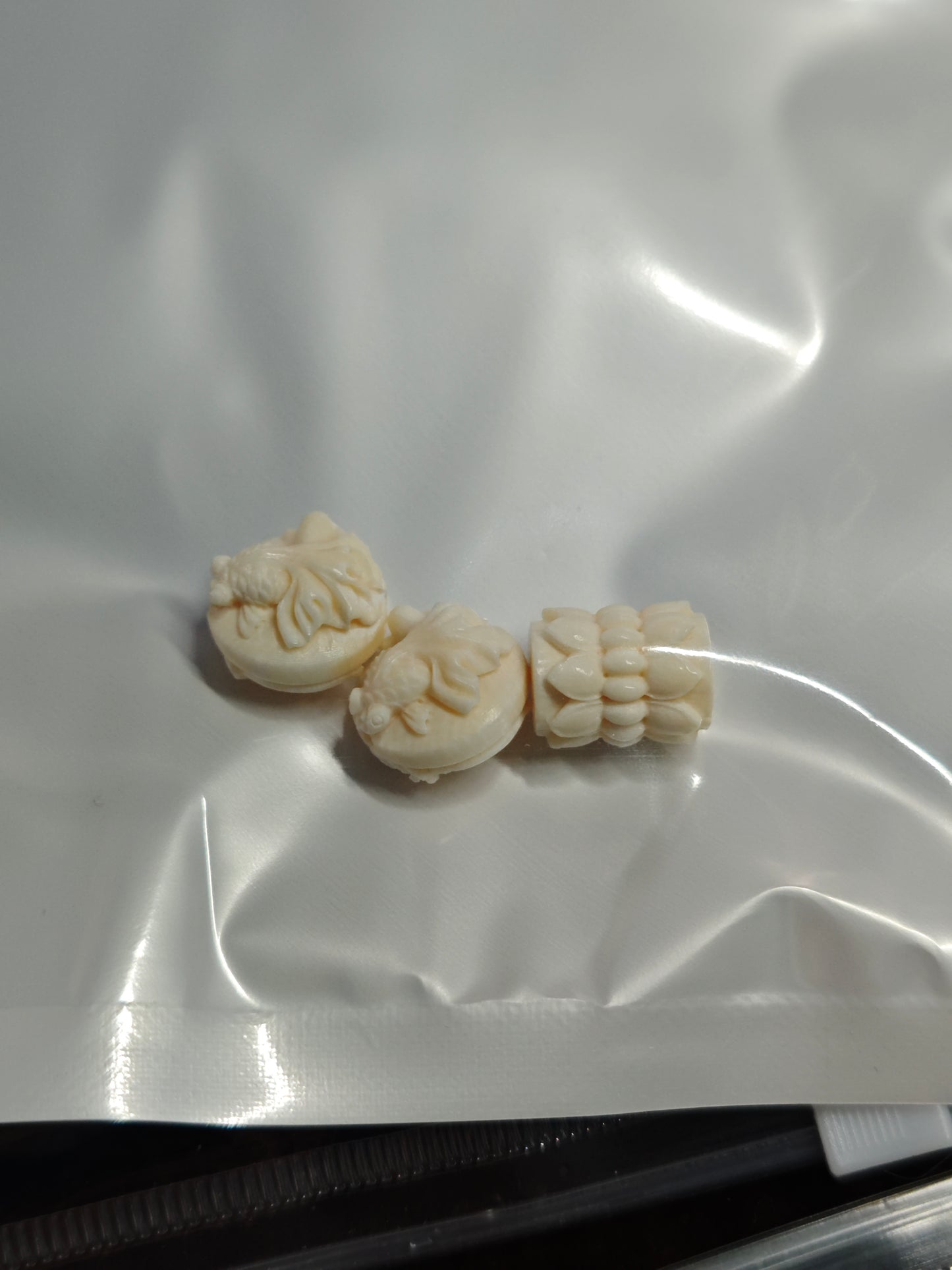 2026 Shop With Us (03.12)