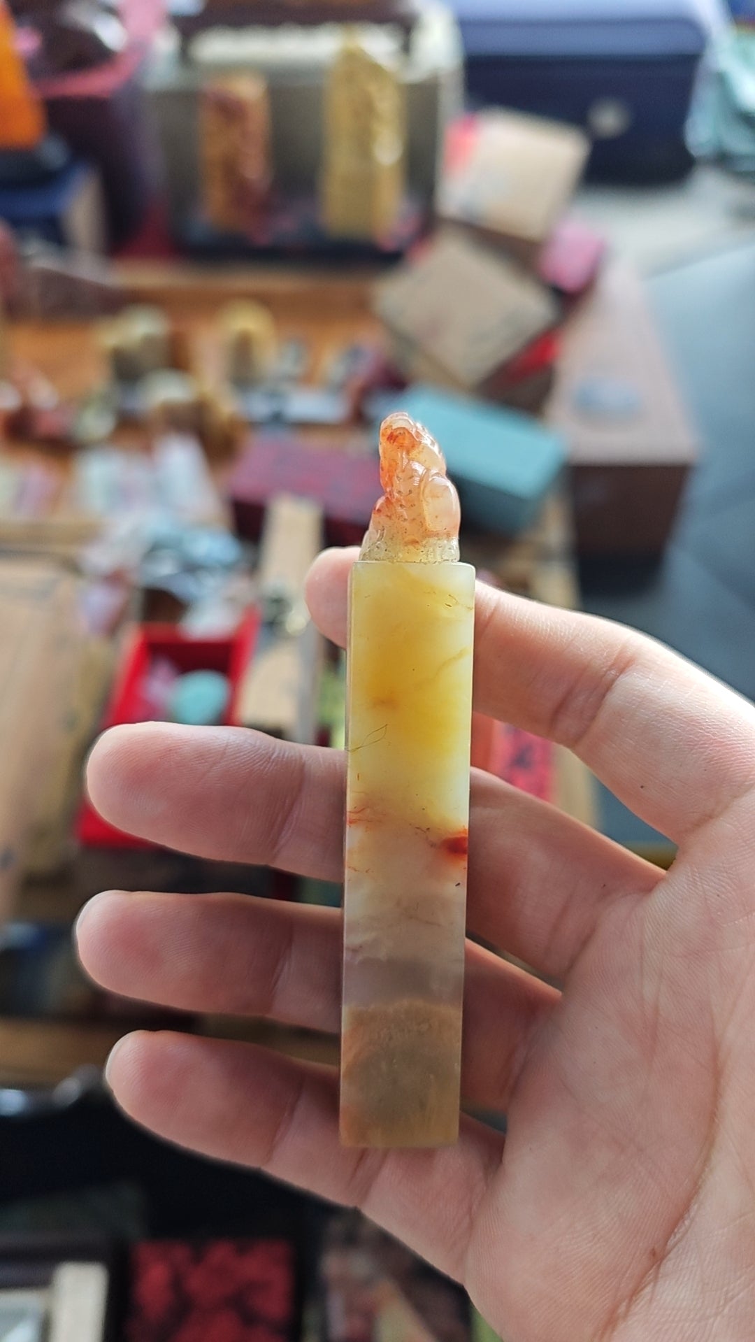 2026 Shop With Us (03.12)