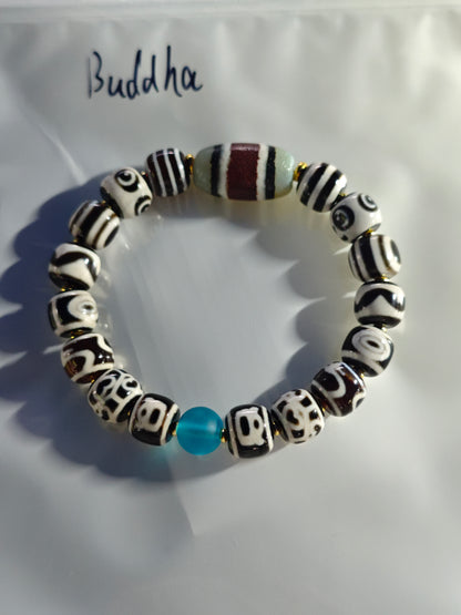 2026 Xiamen Tea Expo - Bracelets, Carved Crafts & Incense Burners (04.20)