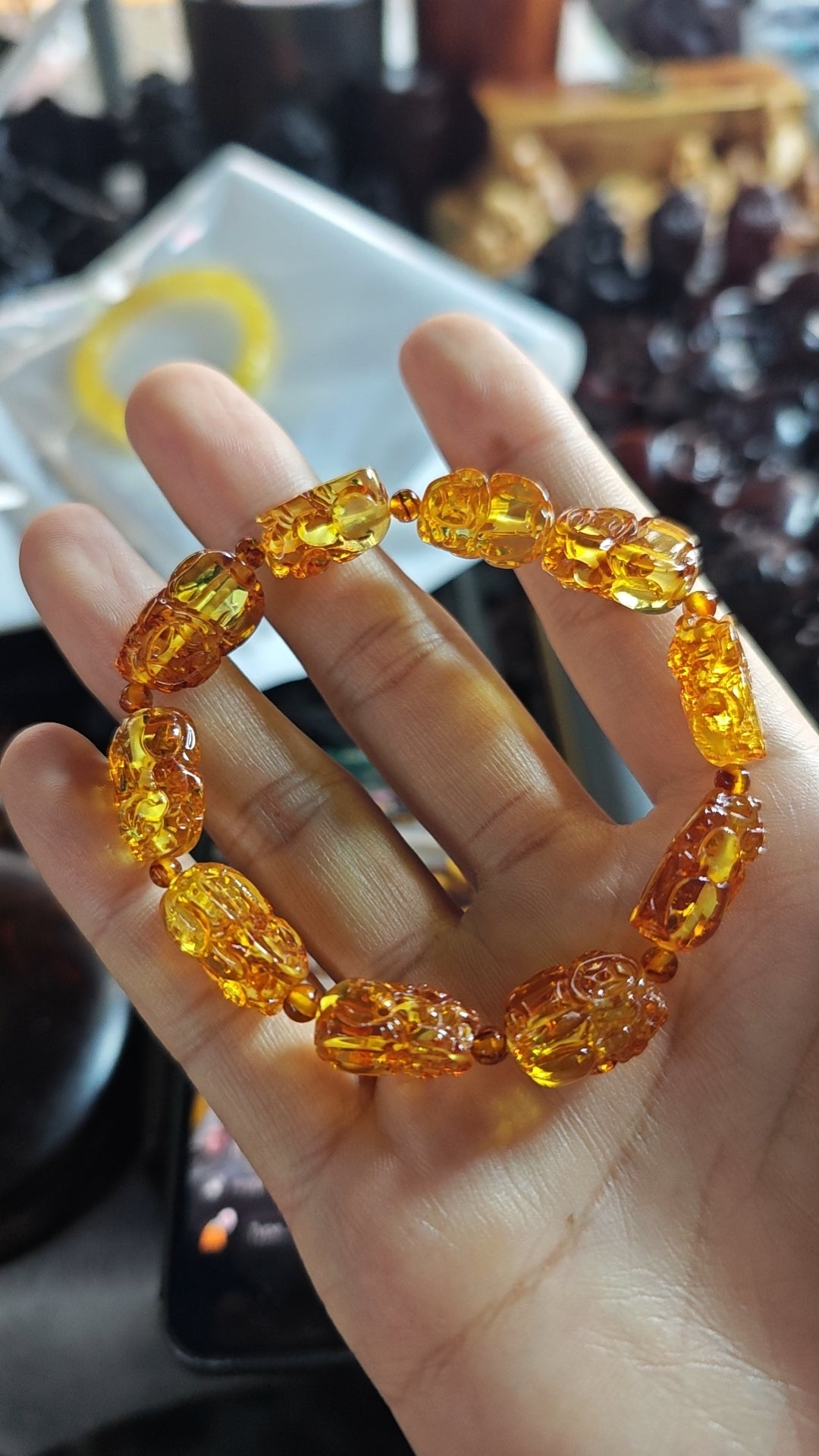 2026 Shop With Us (03.29)