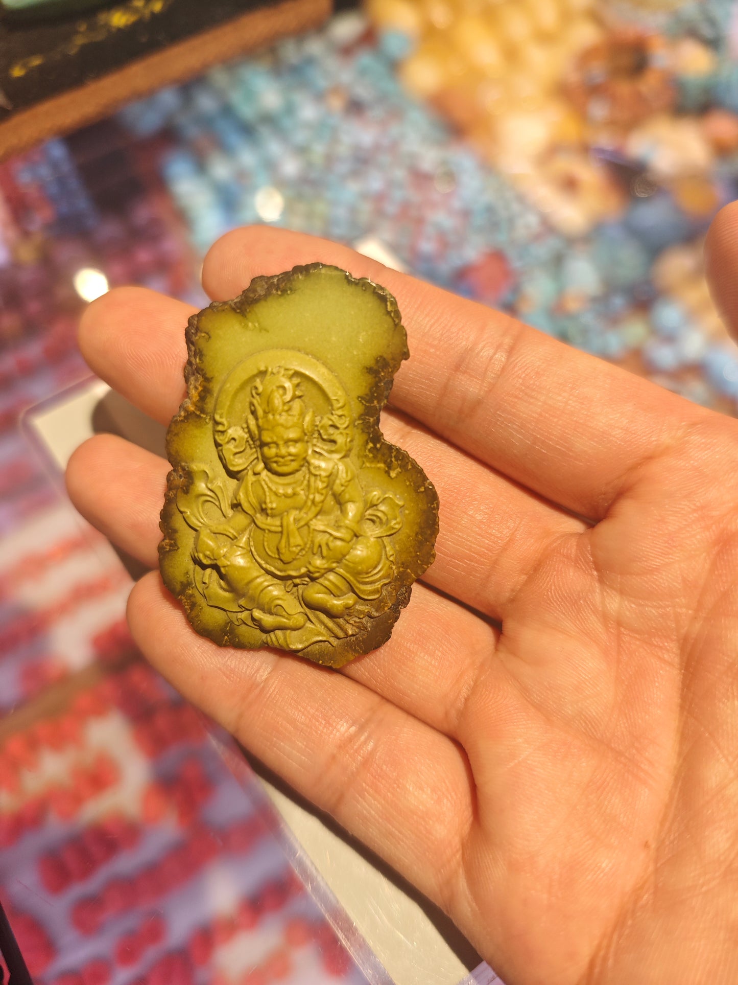 2026 Shop With Us (03.01)