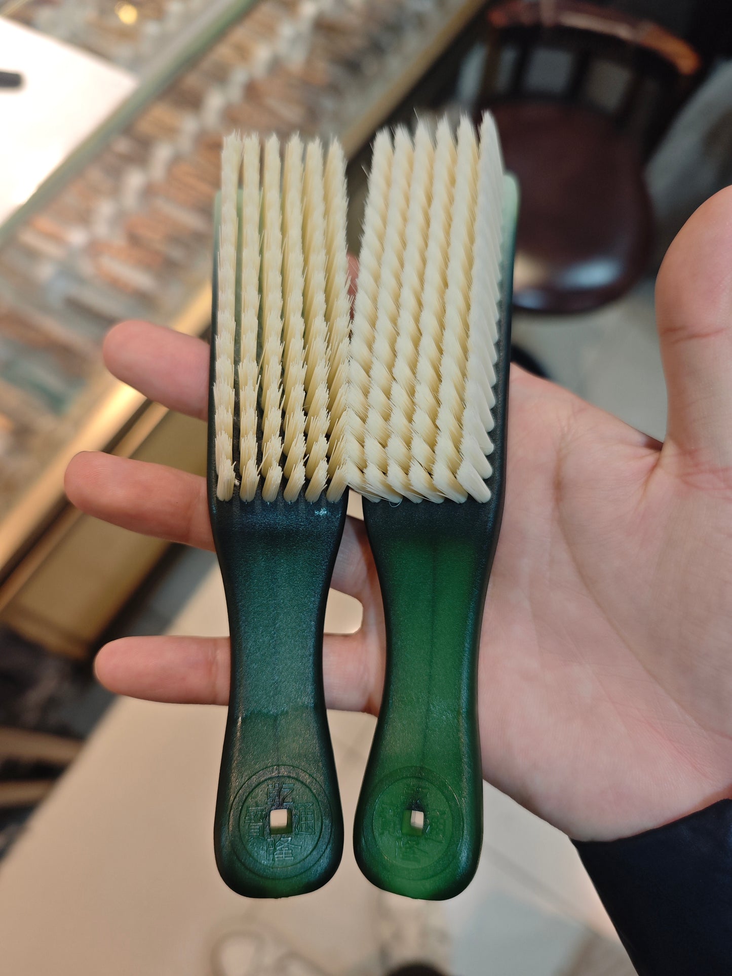 2026 Shop With Us (03.29)