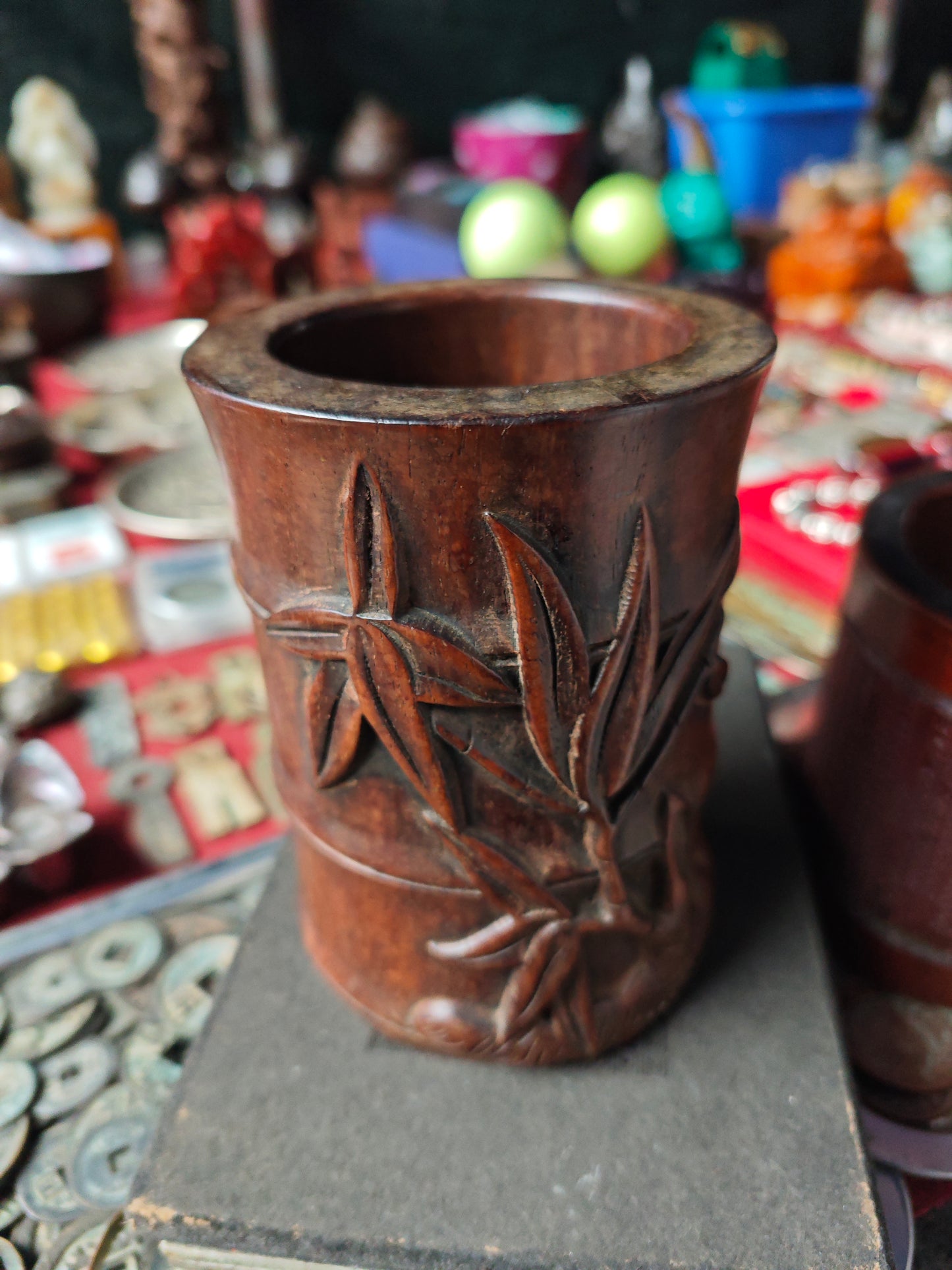 2025 Shop With Us (11.29)