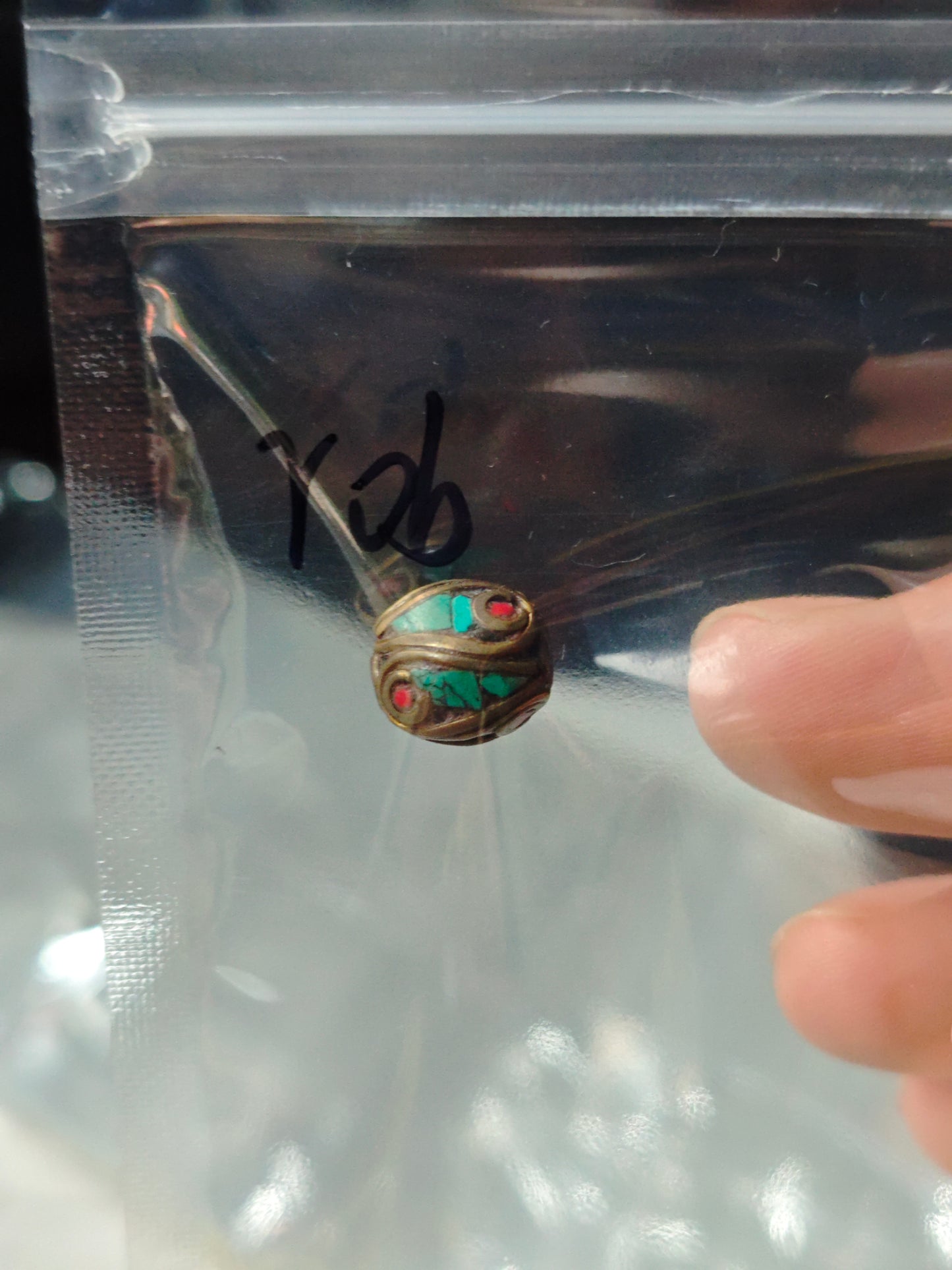 2025 Shop With Us (11.29)