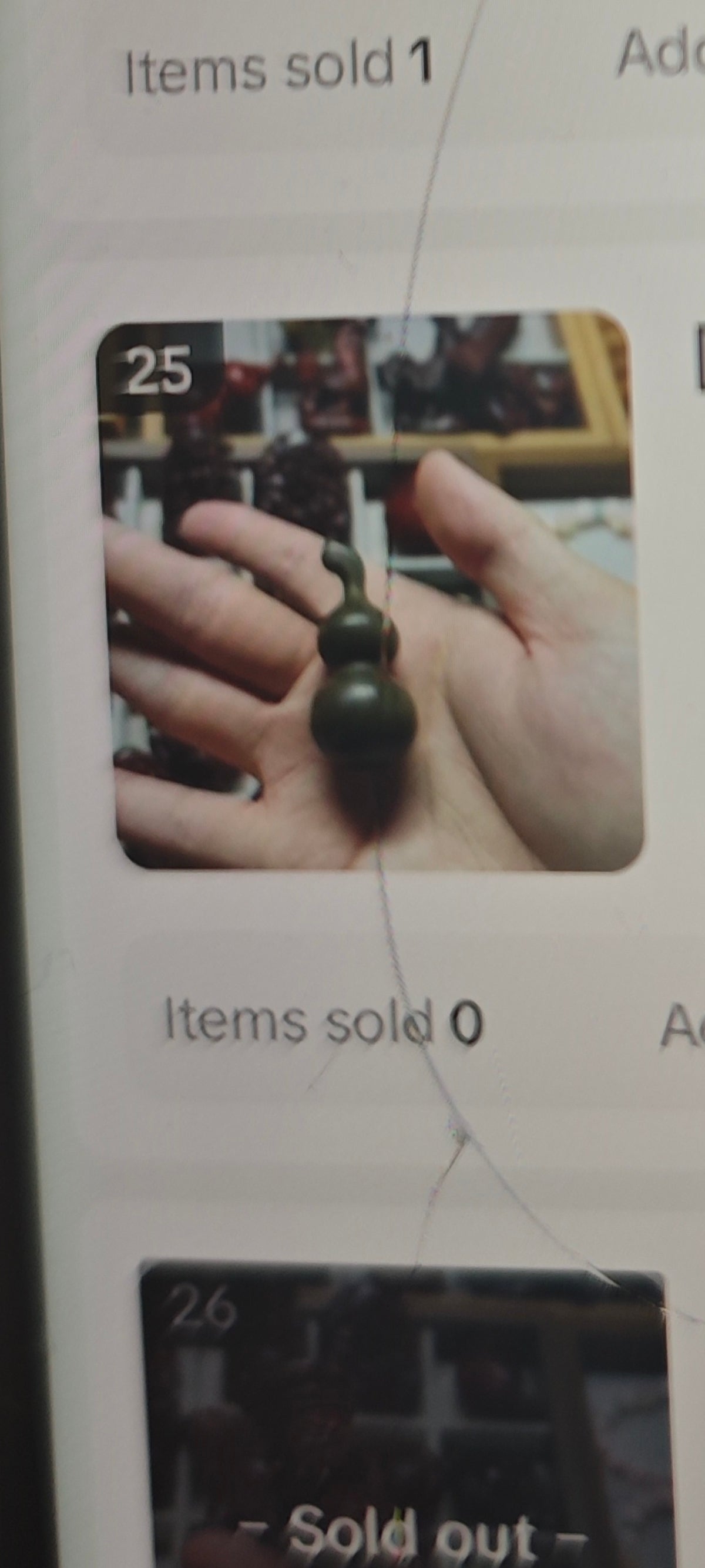 2026 Shop With Us (03.01)