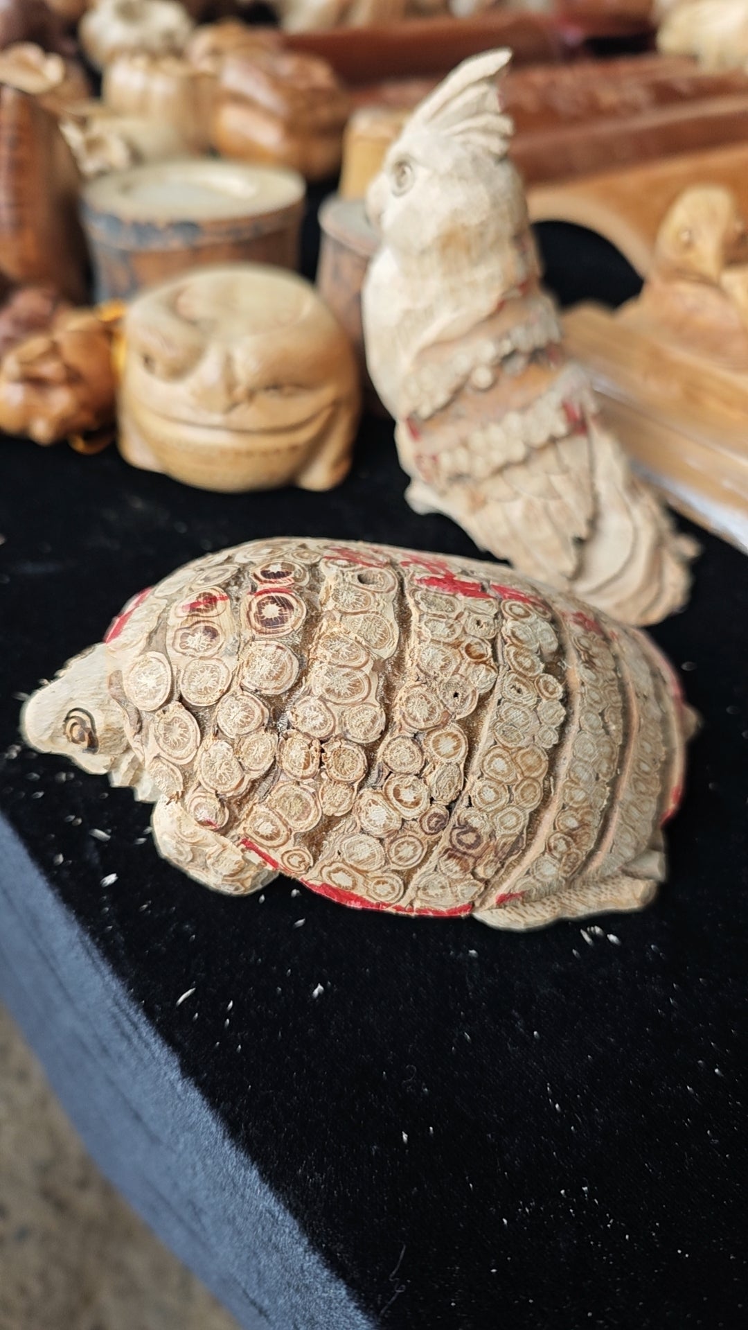 2026 Shop With Us (01.26)