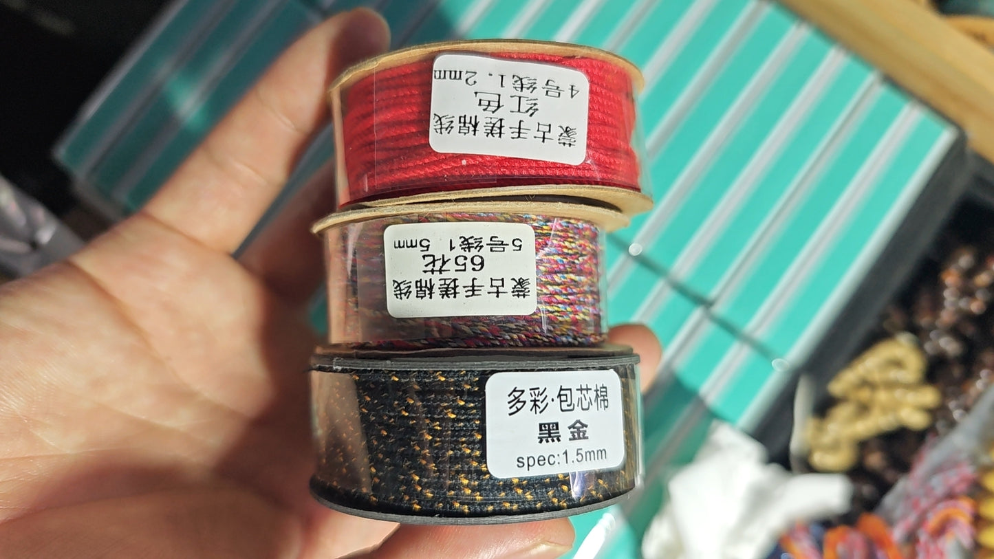 2026 Shop With Us (03.29)