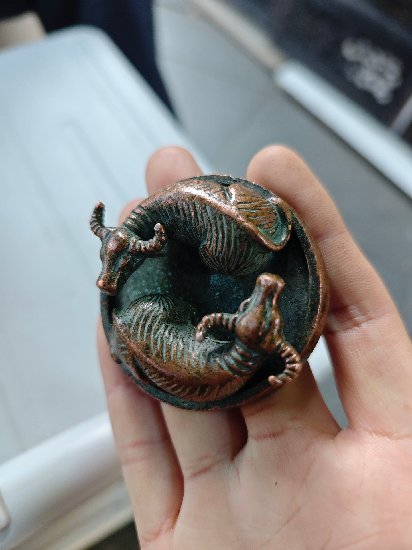 2025 Shop With Us (11.29)