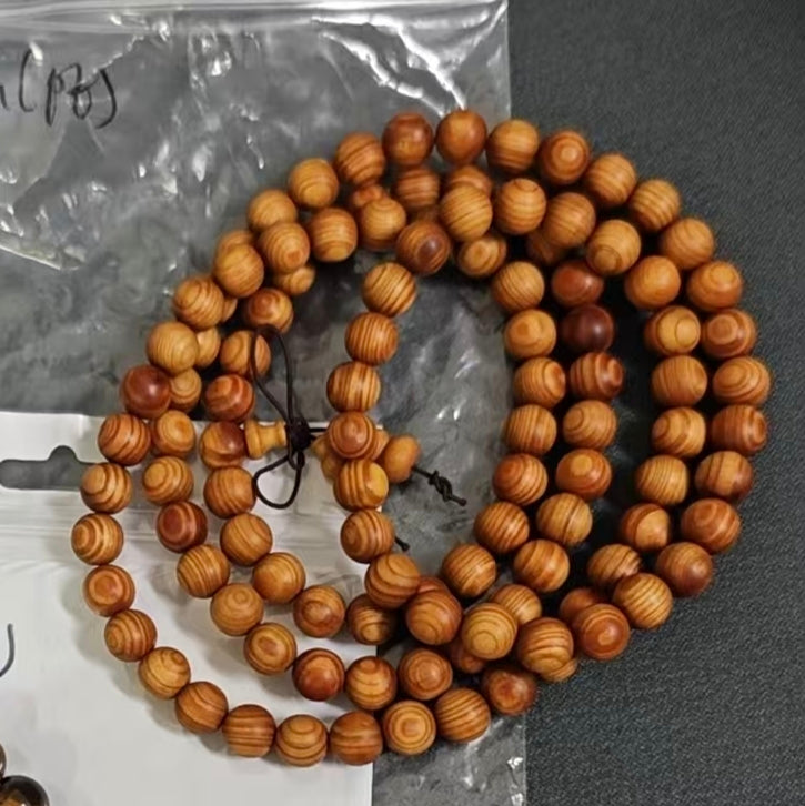 2026 Shop With Us (01.17)