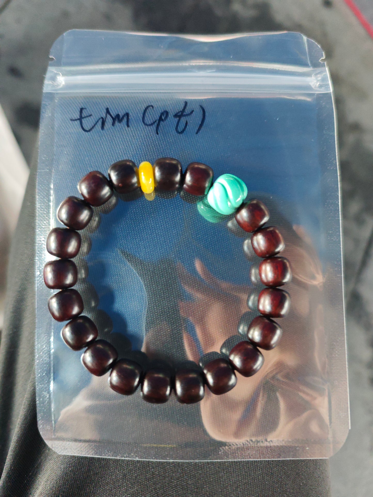 2025 Shop With Us (11.29)