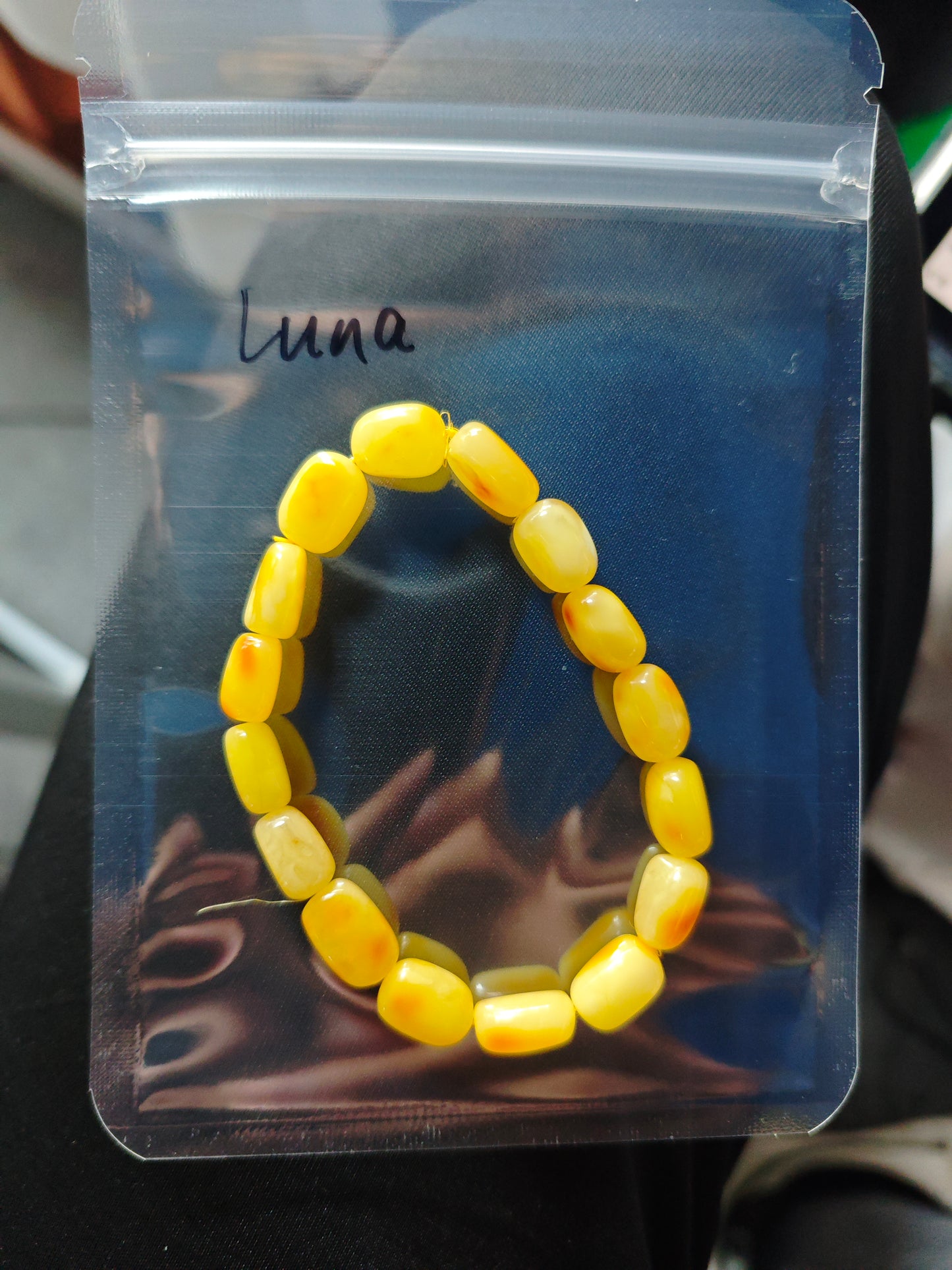 2025 Shop With Us (11.29)