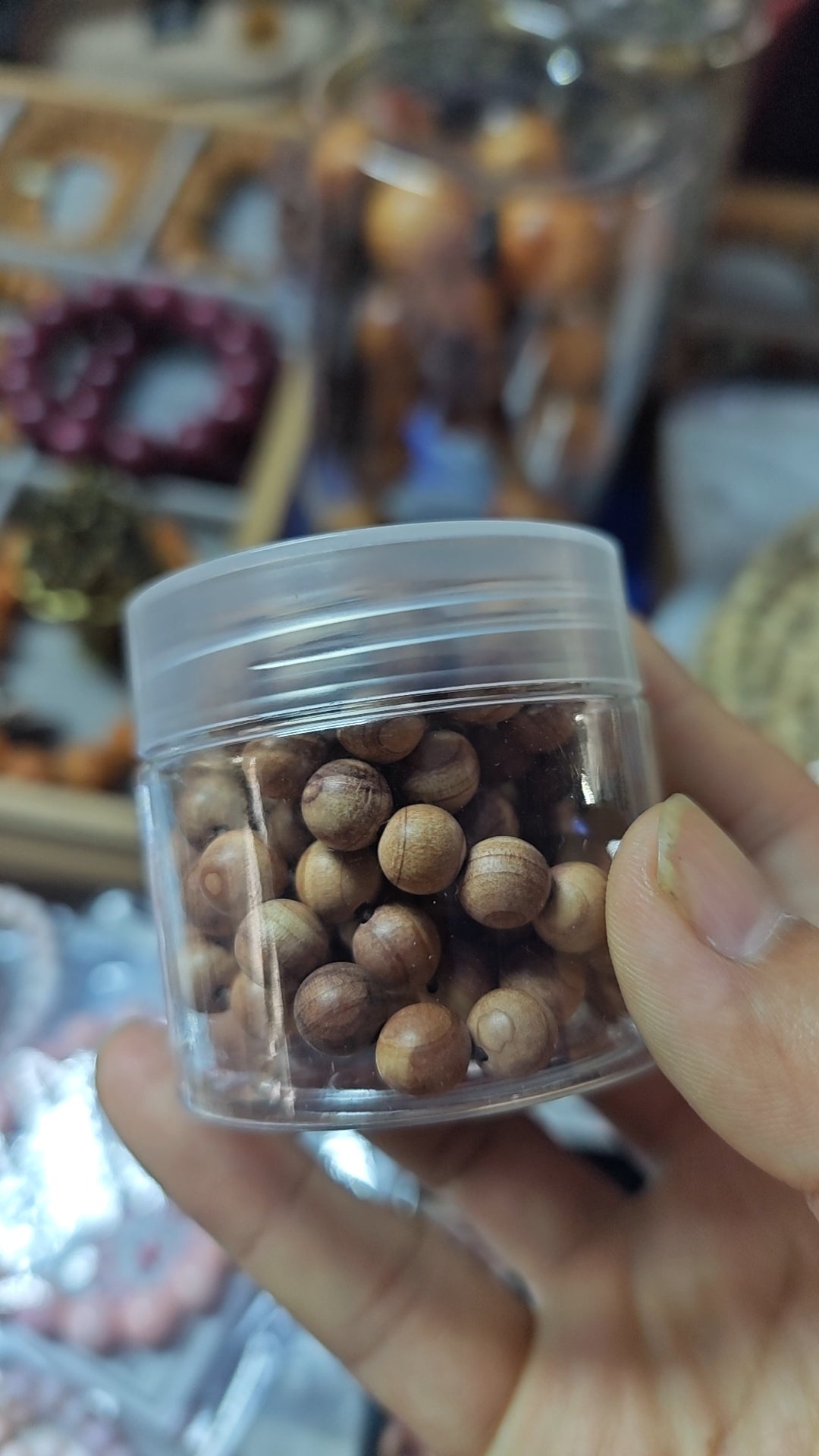 2026 Shop With Us (01.26)