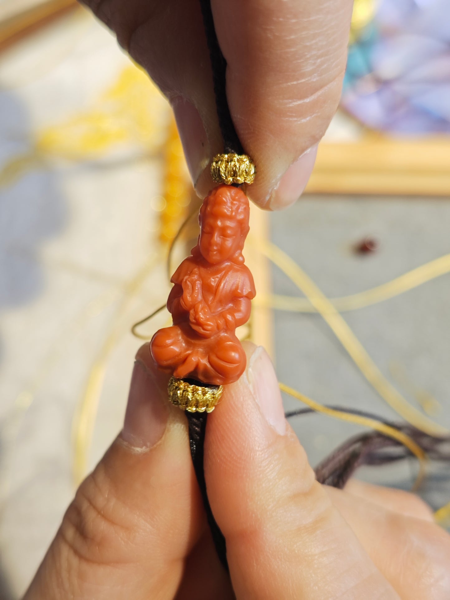 2026 Shop With Us (02.09)