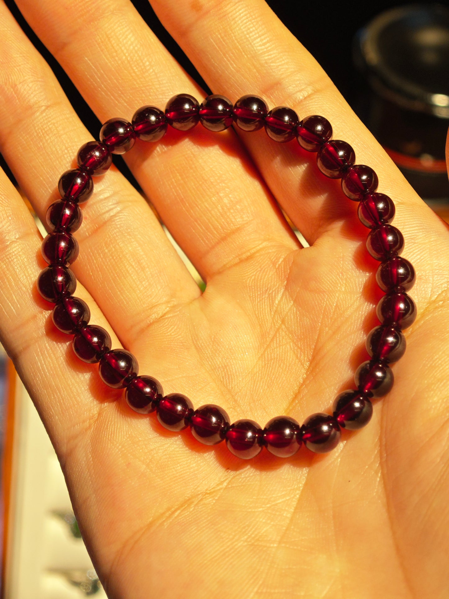 2026 Shop With Us (03.26)