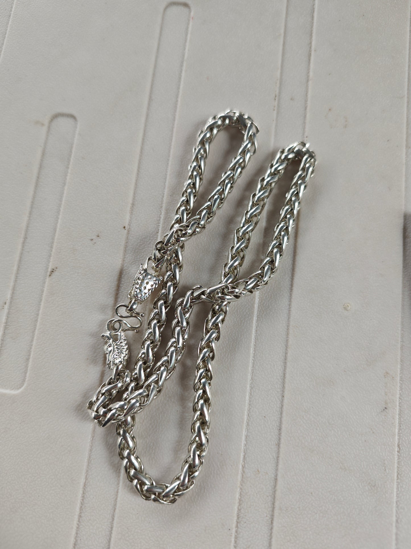 2025 Shop With Us (11.29)