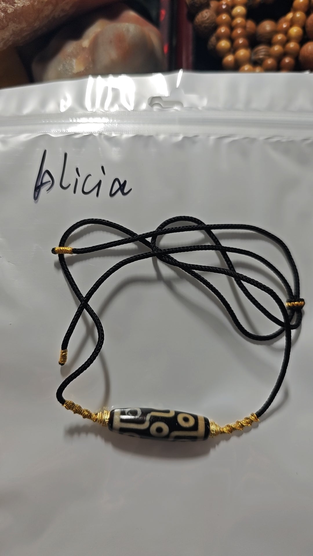 2026 Shop With Us (01.17)