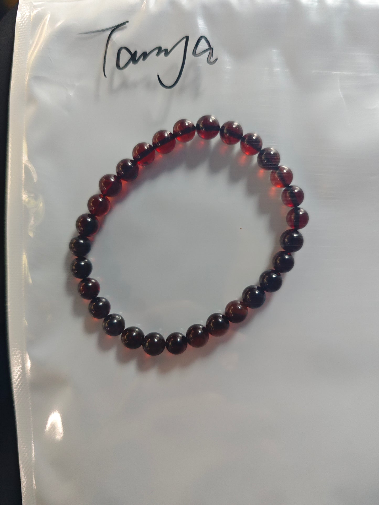 2026 Shop With Us (03.29)