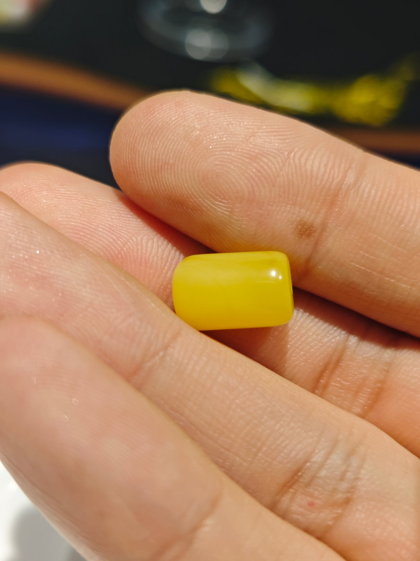 2026 Shop With Us (04.11)