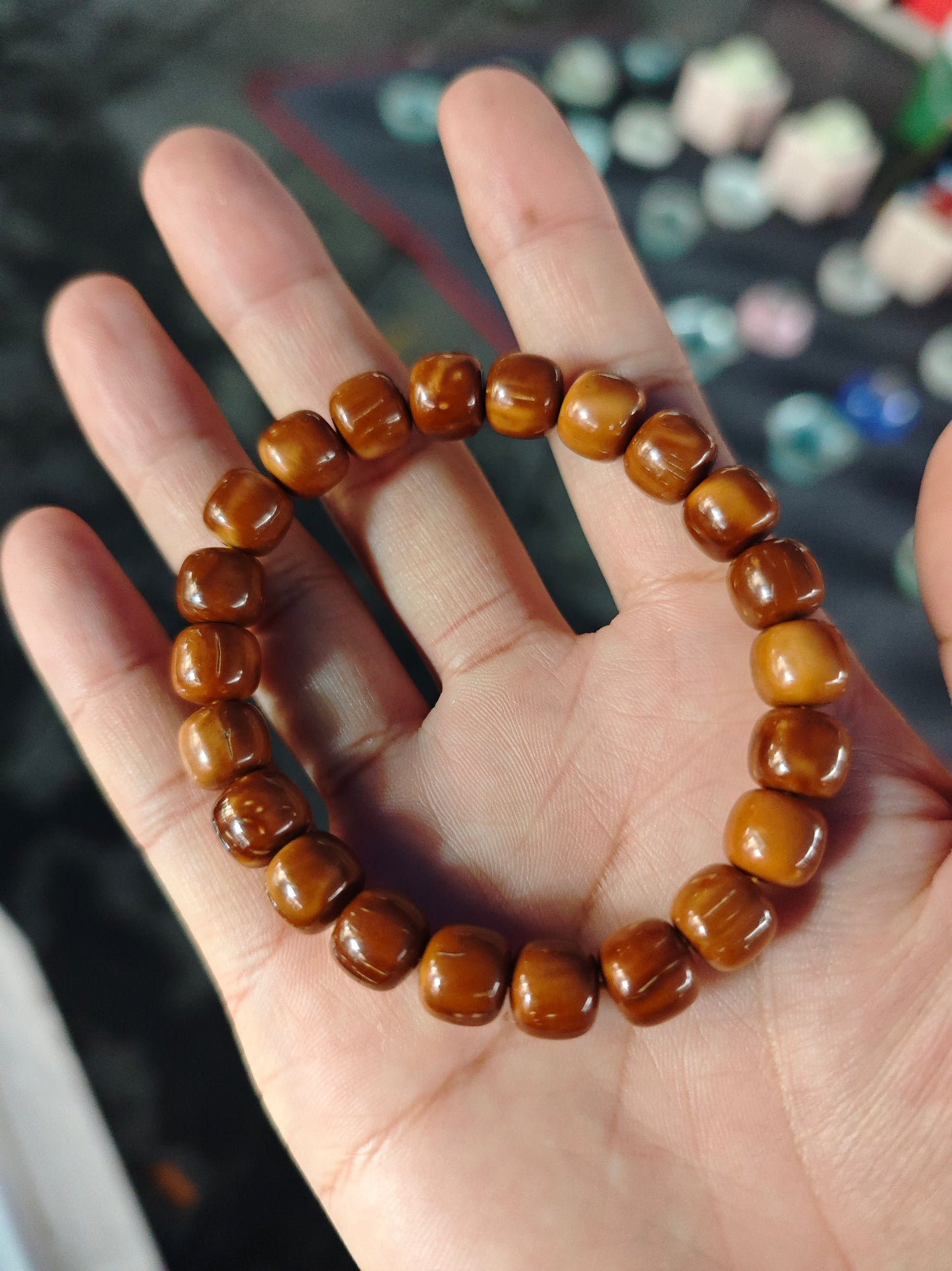 2025 Shop With Us (11.29)