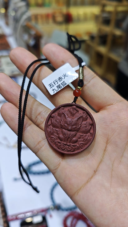 2026 Xiamen Tea Expo - Bracelets, Carved Crafts & Incense Burners (04.20)