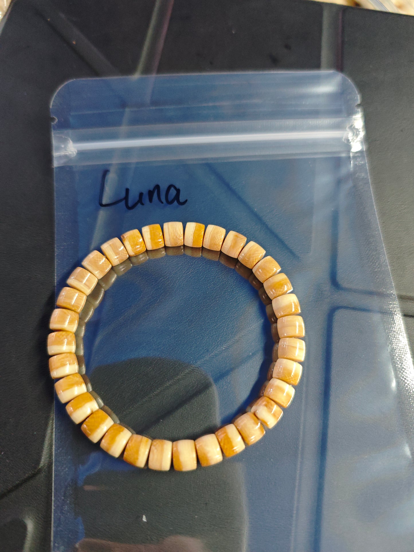 2025 Shop With Us (11.29)