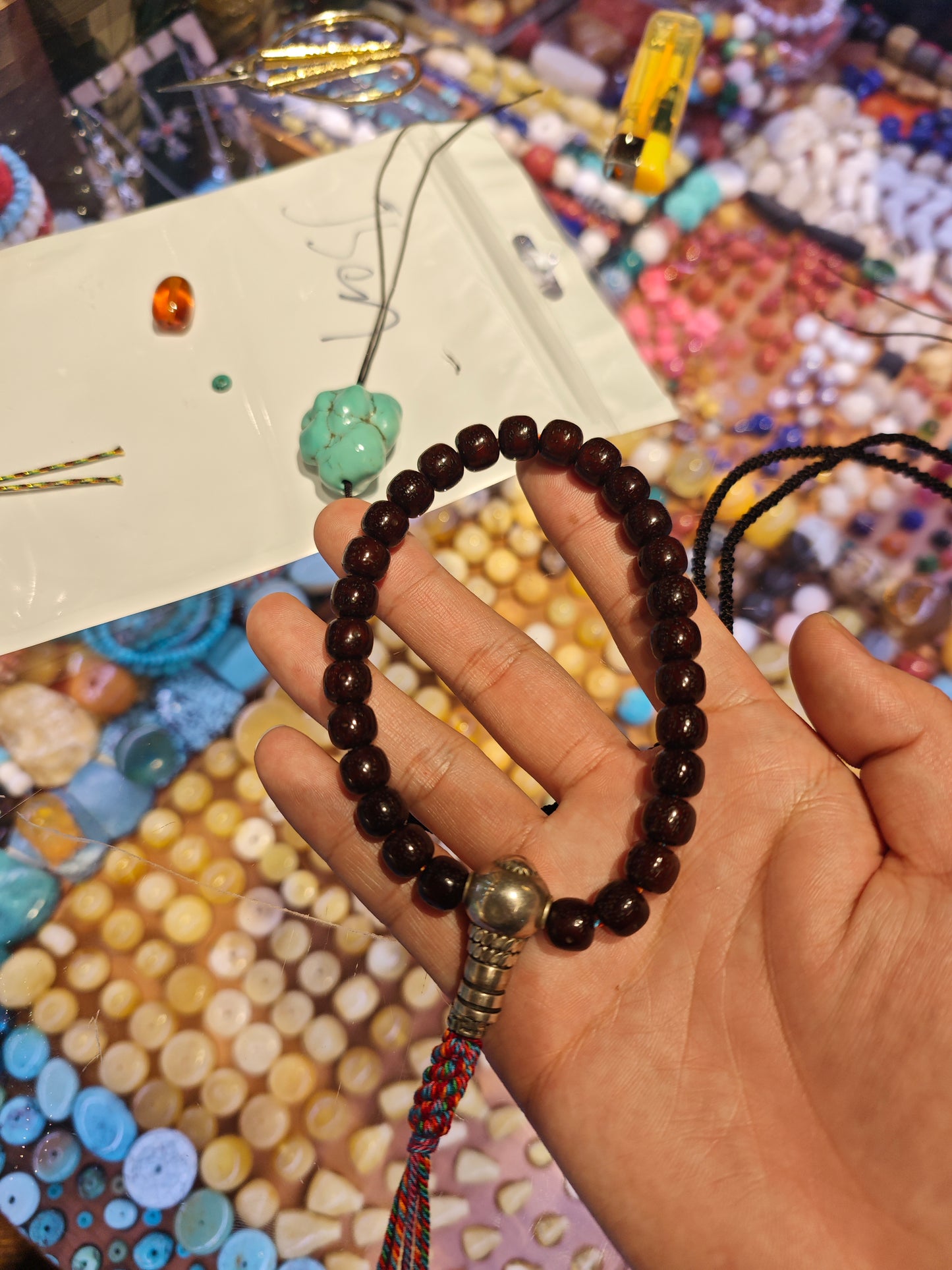 2026 Shop With Us (02.27)