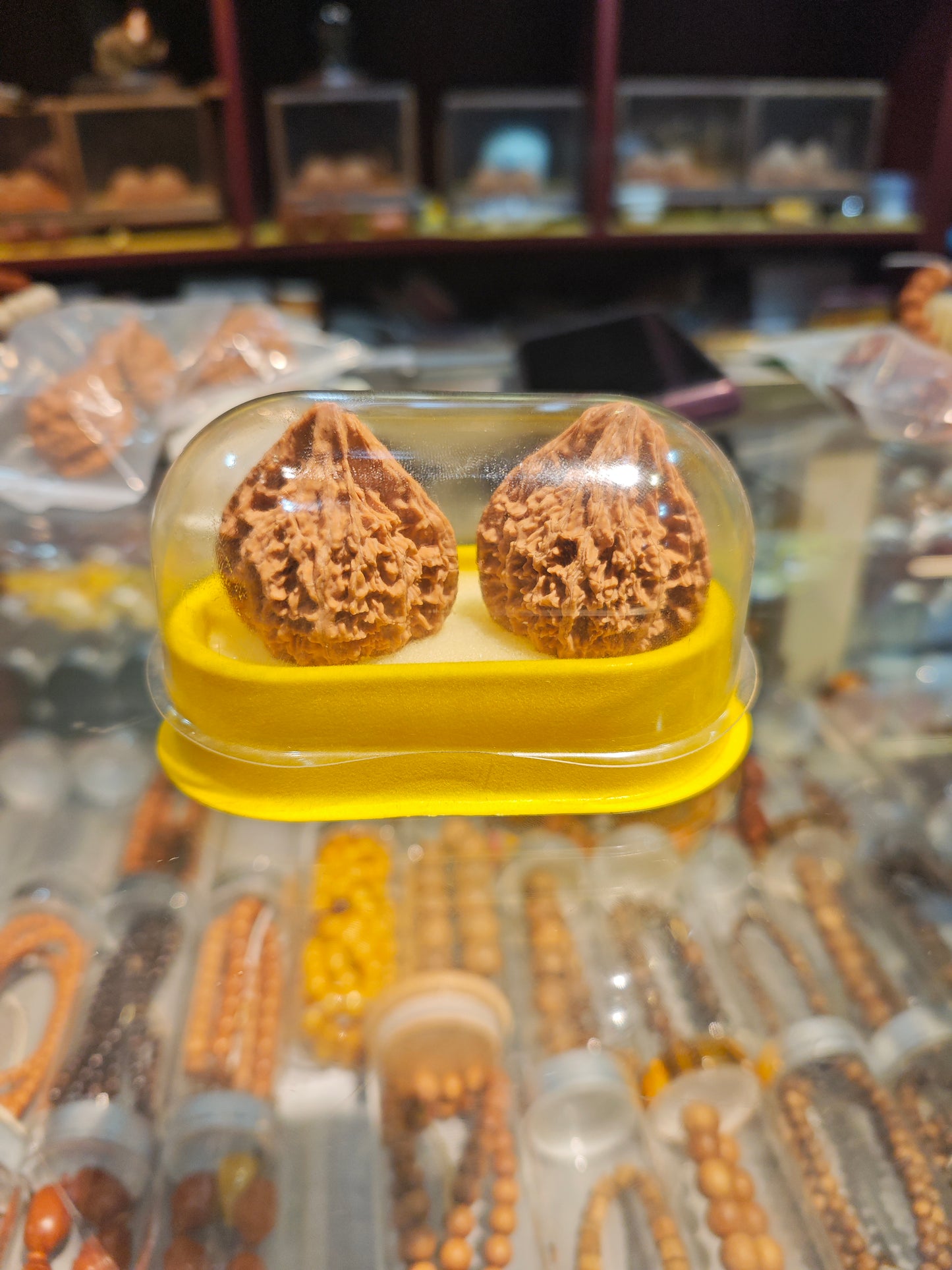 2026 Shop With Us (03.29)