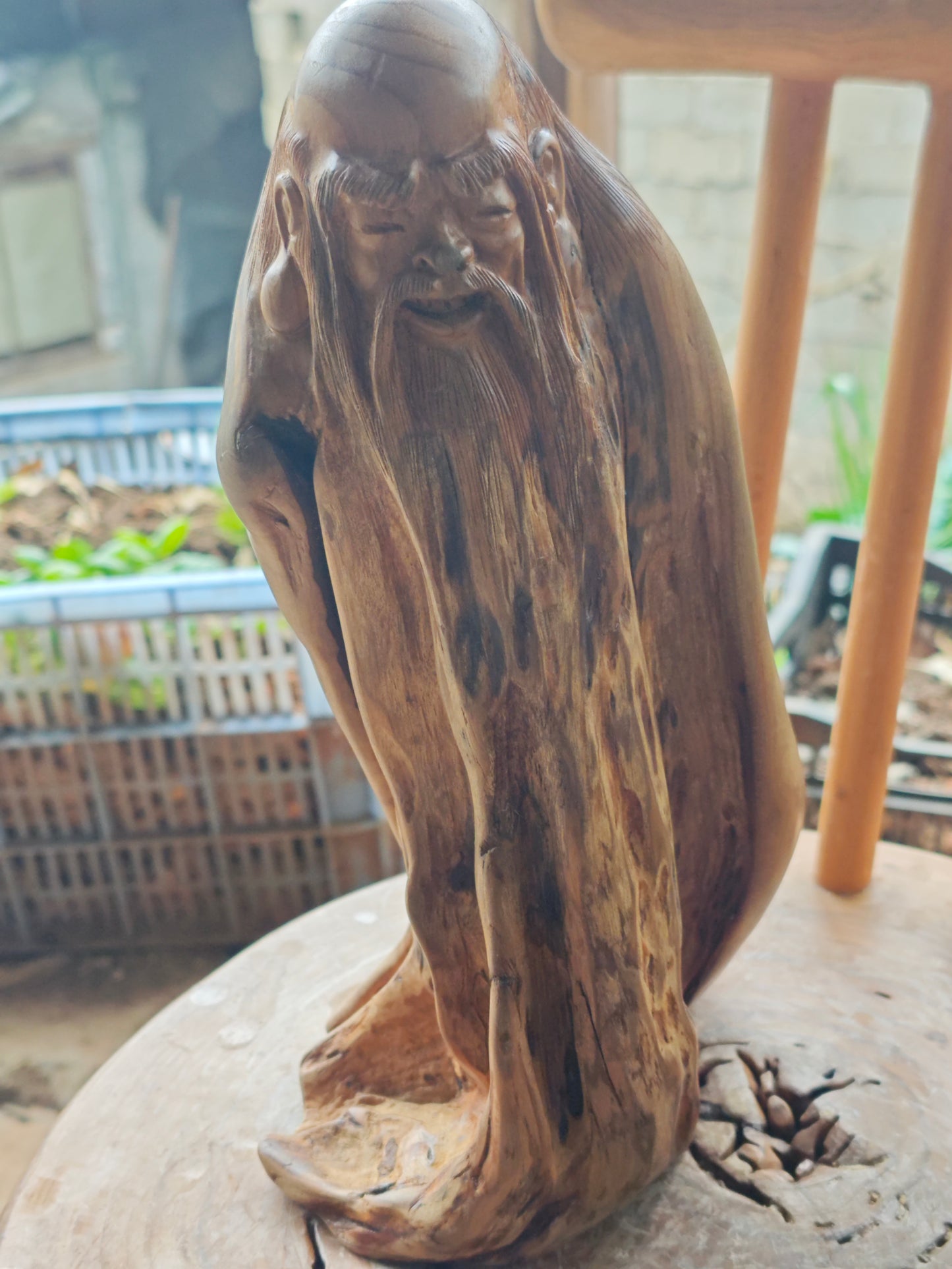 2026 Shop With Us (03.19)