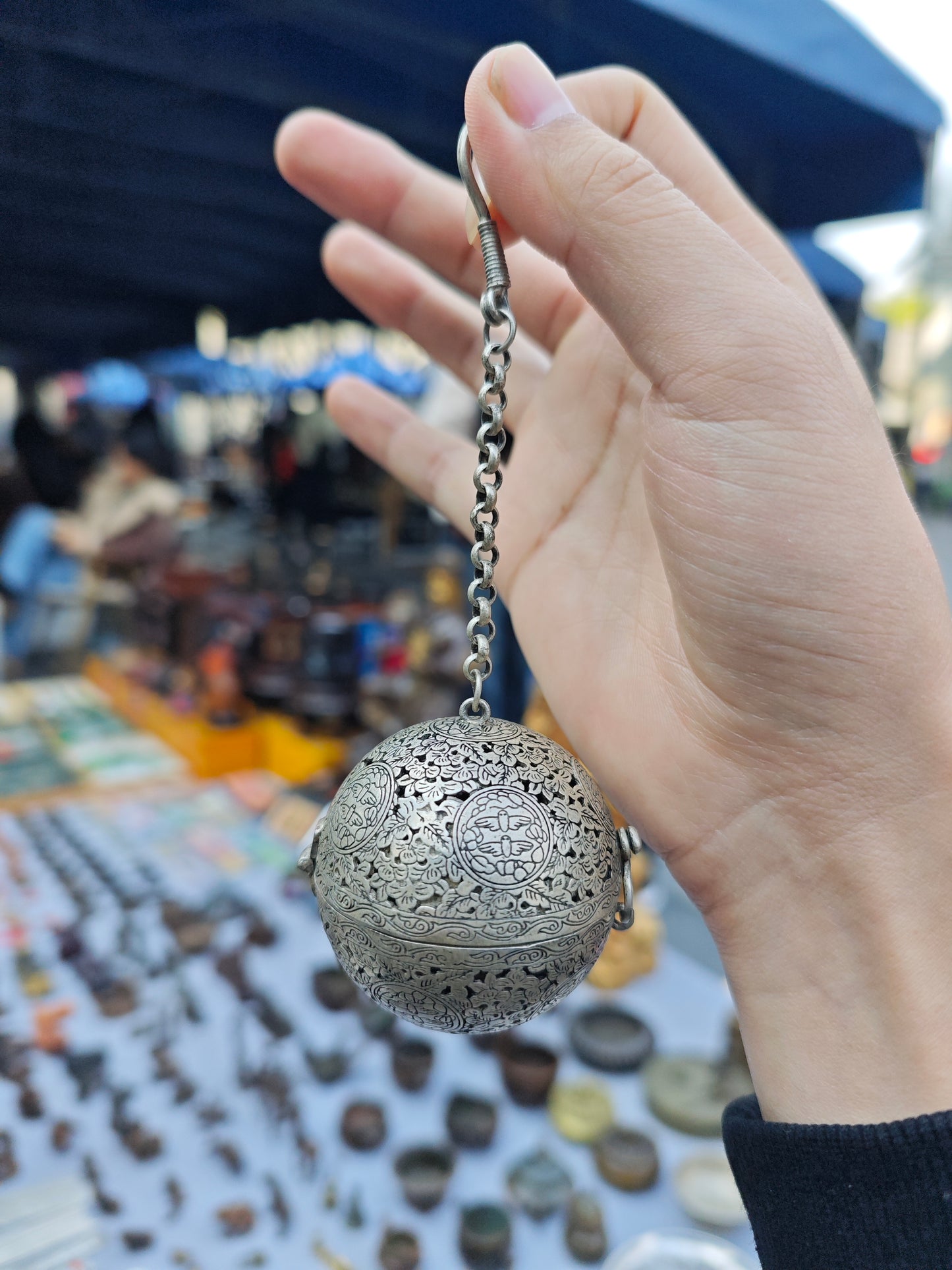 2025 Shop With Us (11.29)