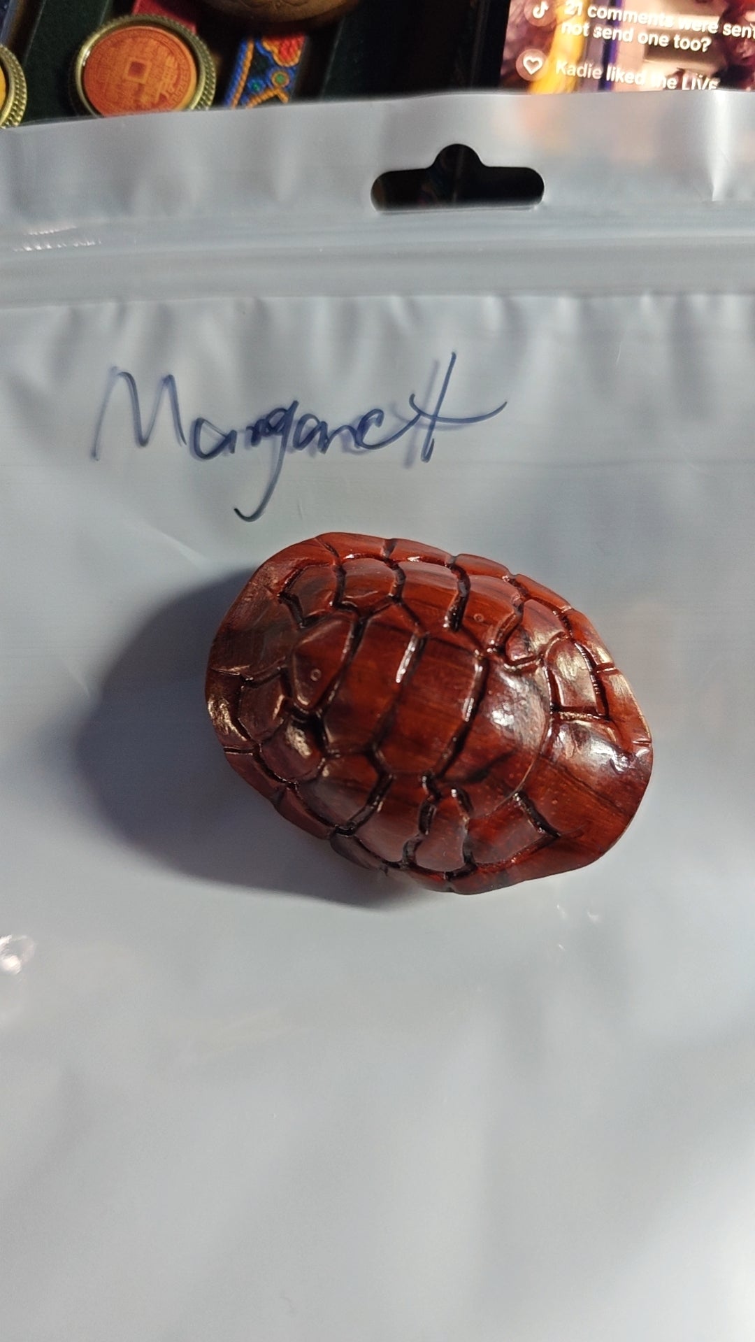 2026 Shop With Us (03.01)