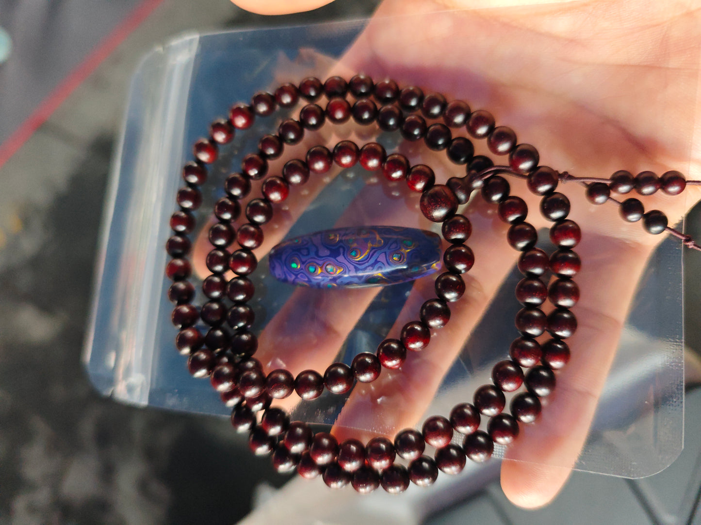 2025 Shop With Us (11.29)