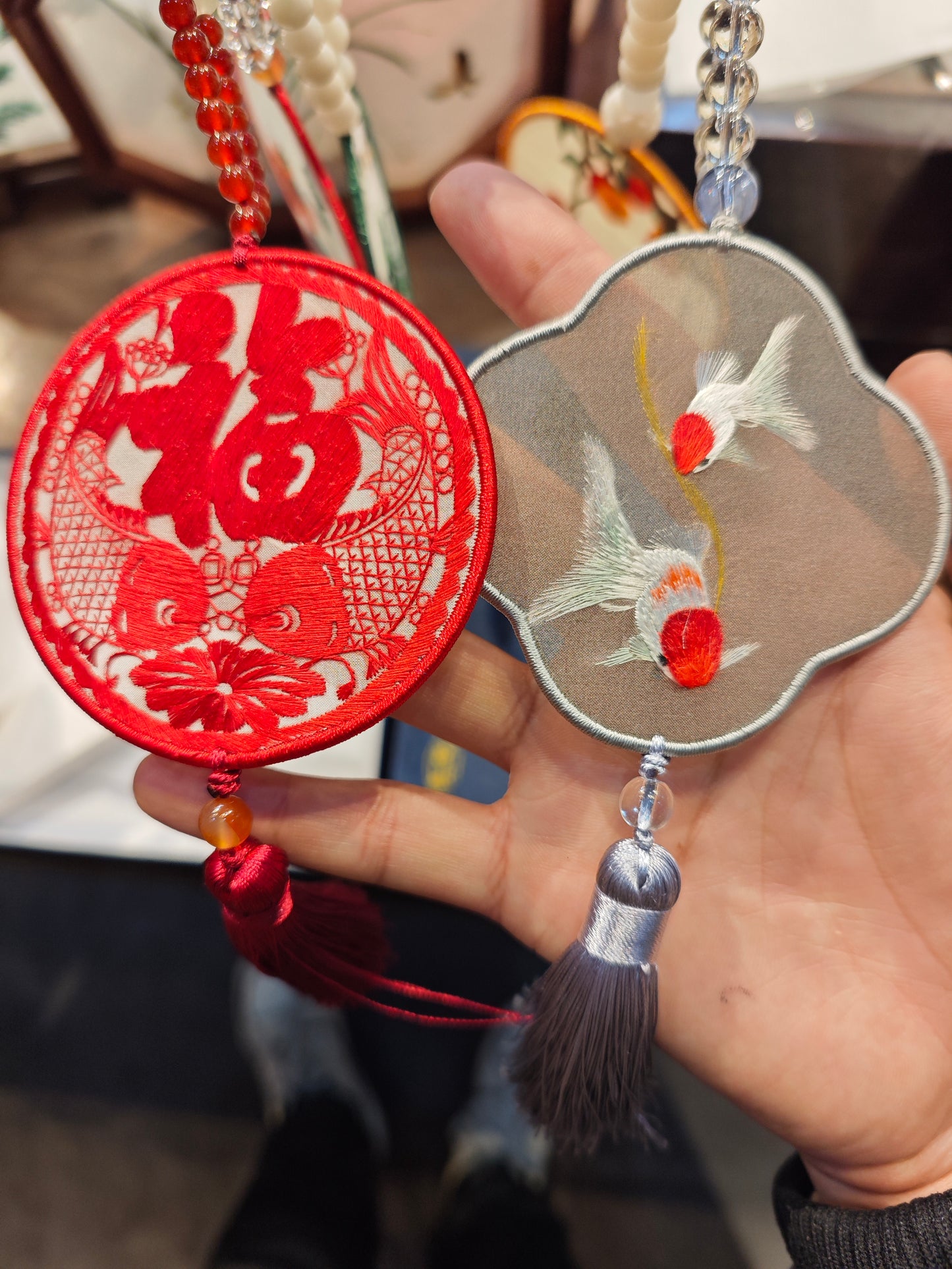 2026 Shop With Us (02.26)