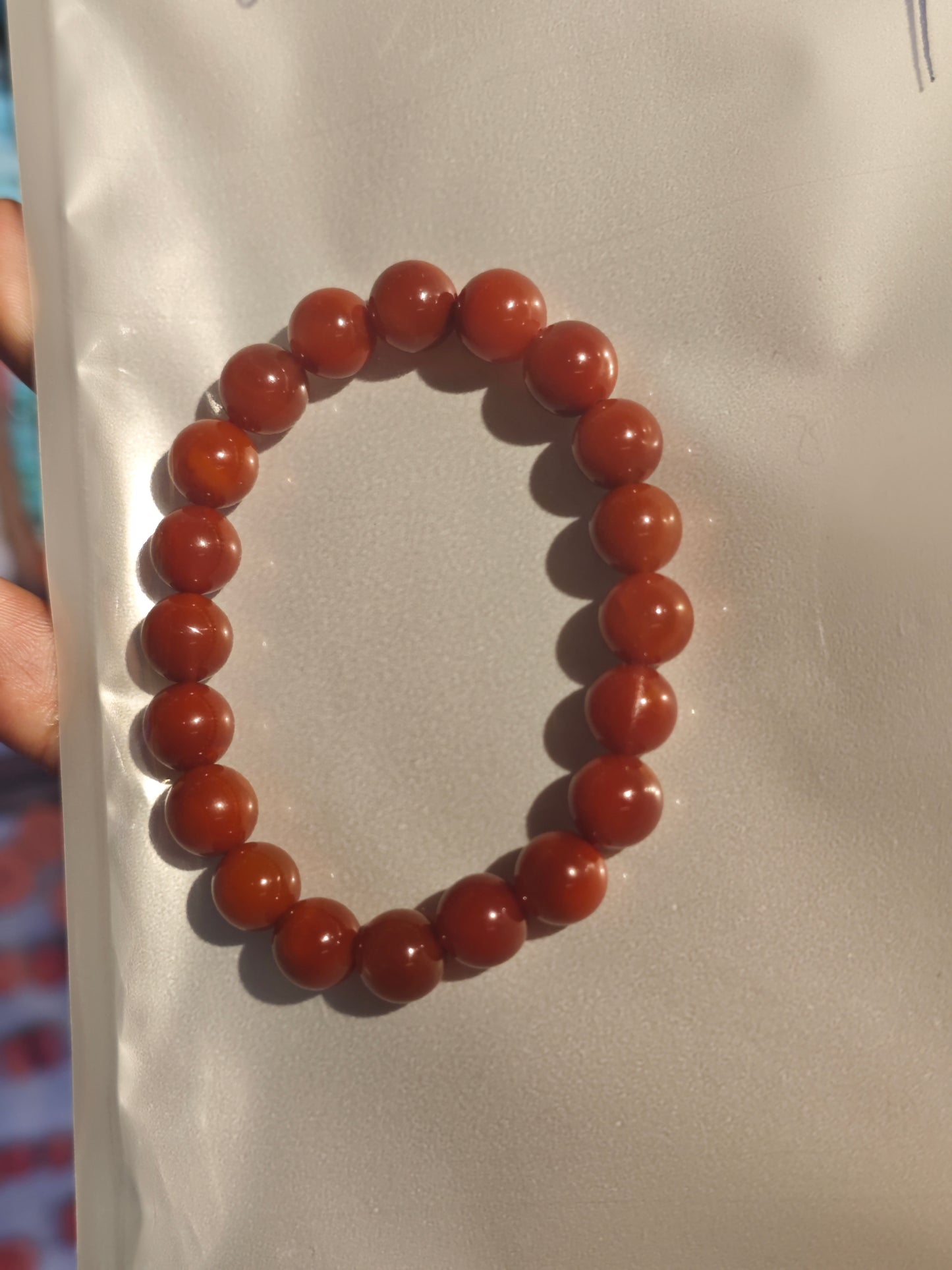 2026 Shop With Us (03.12)