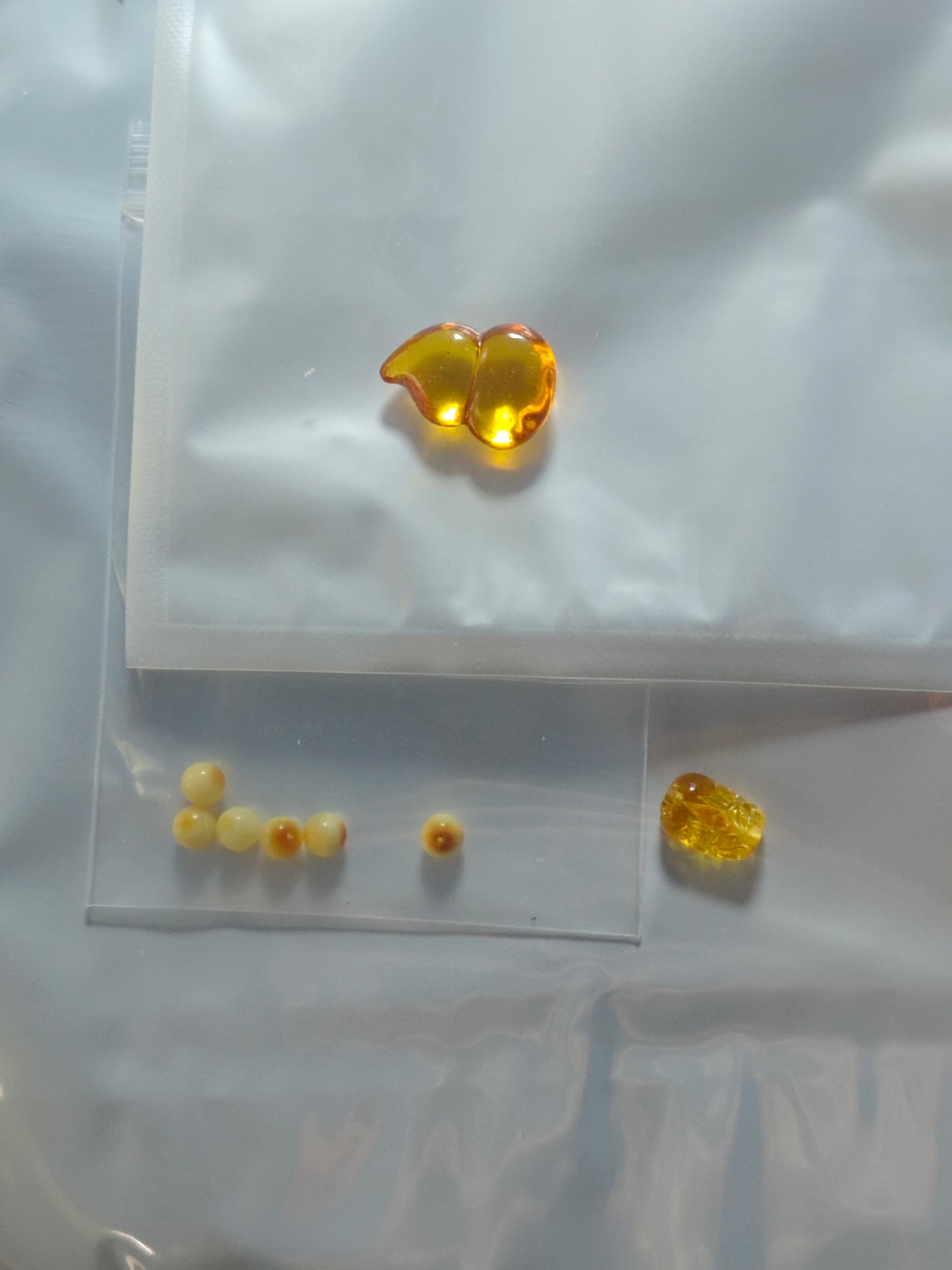 2026 Shop With Us (03.29)