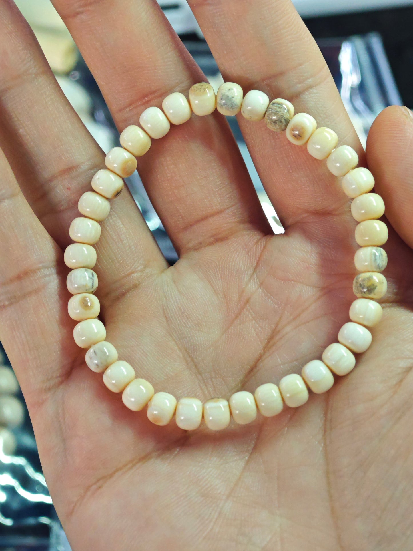 2026 Shop With Us (03.26)