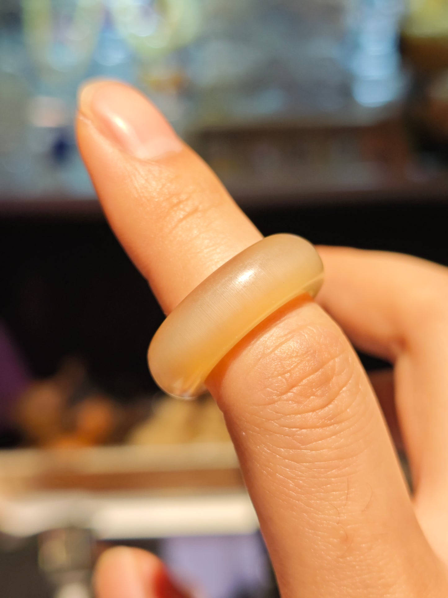 2026 Shop With Us (03.19)