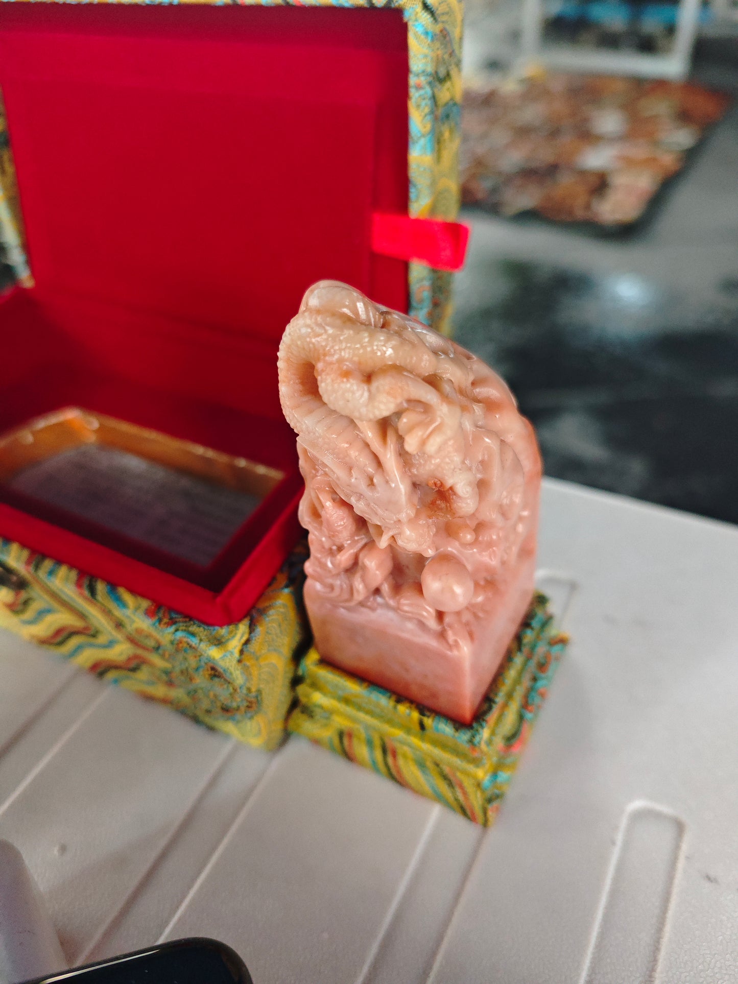 2026 Shop With Us (01.17)