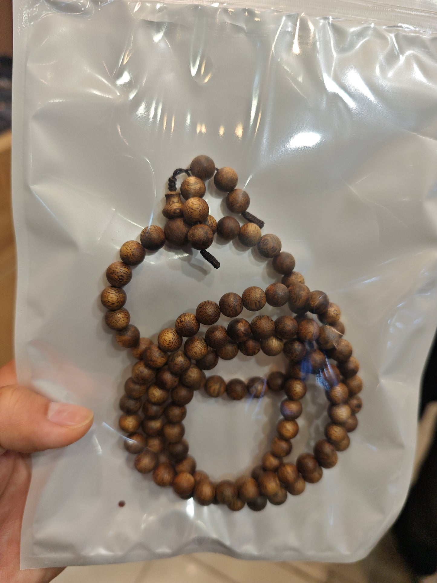 2026 Shop With Us (01.17)