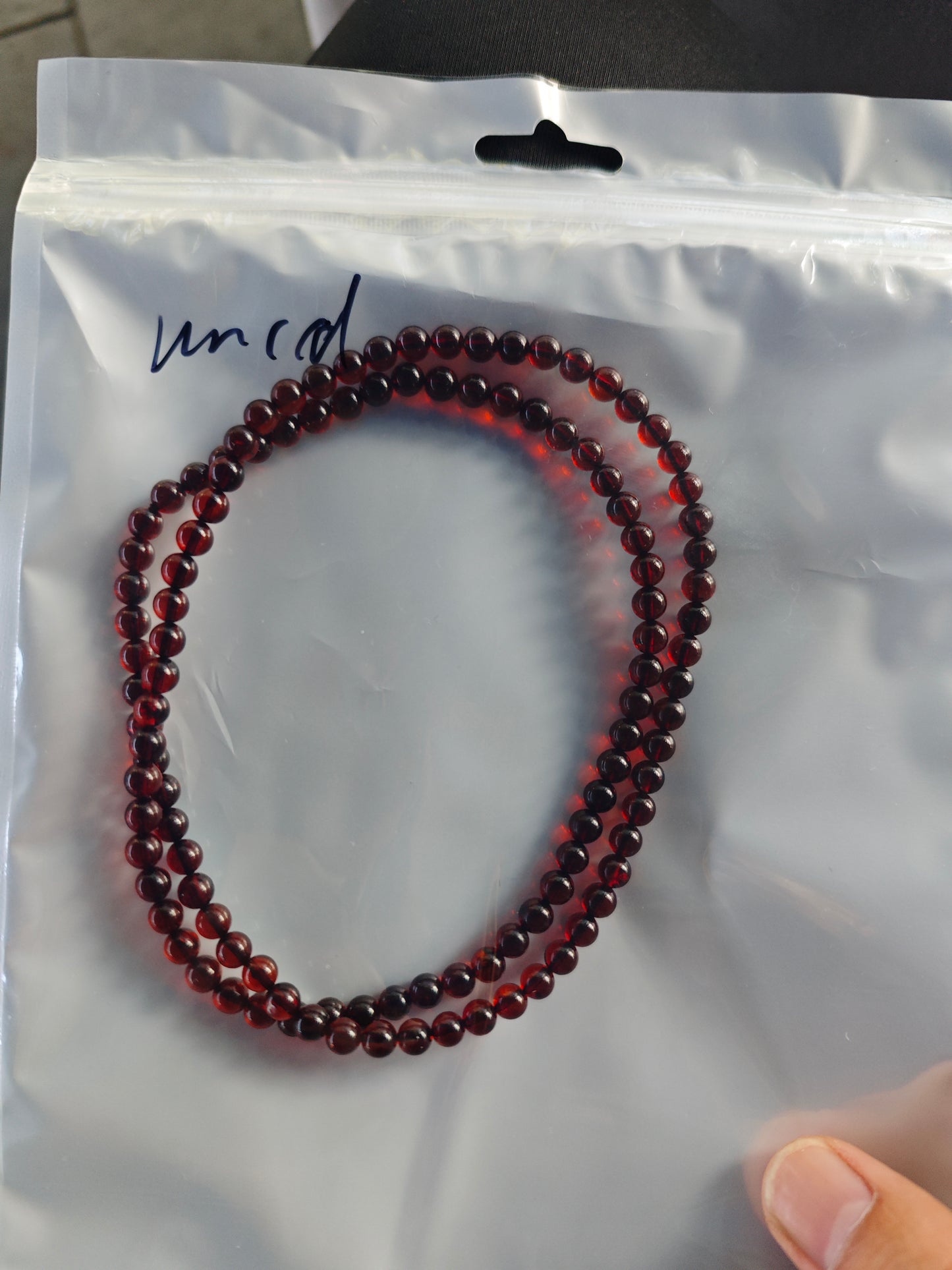 2026 Shop With Us (01.17)